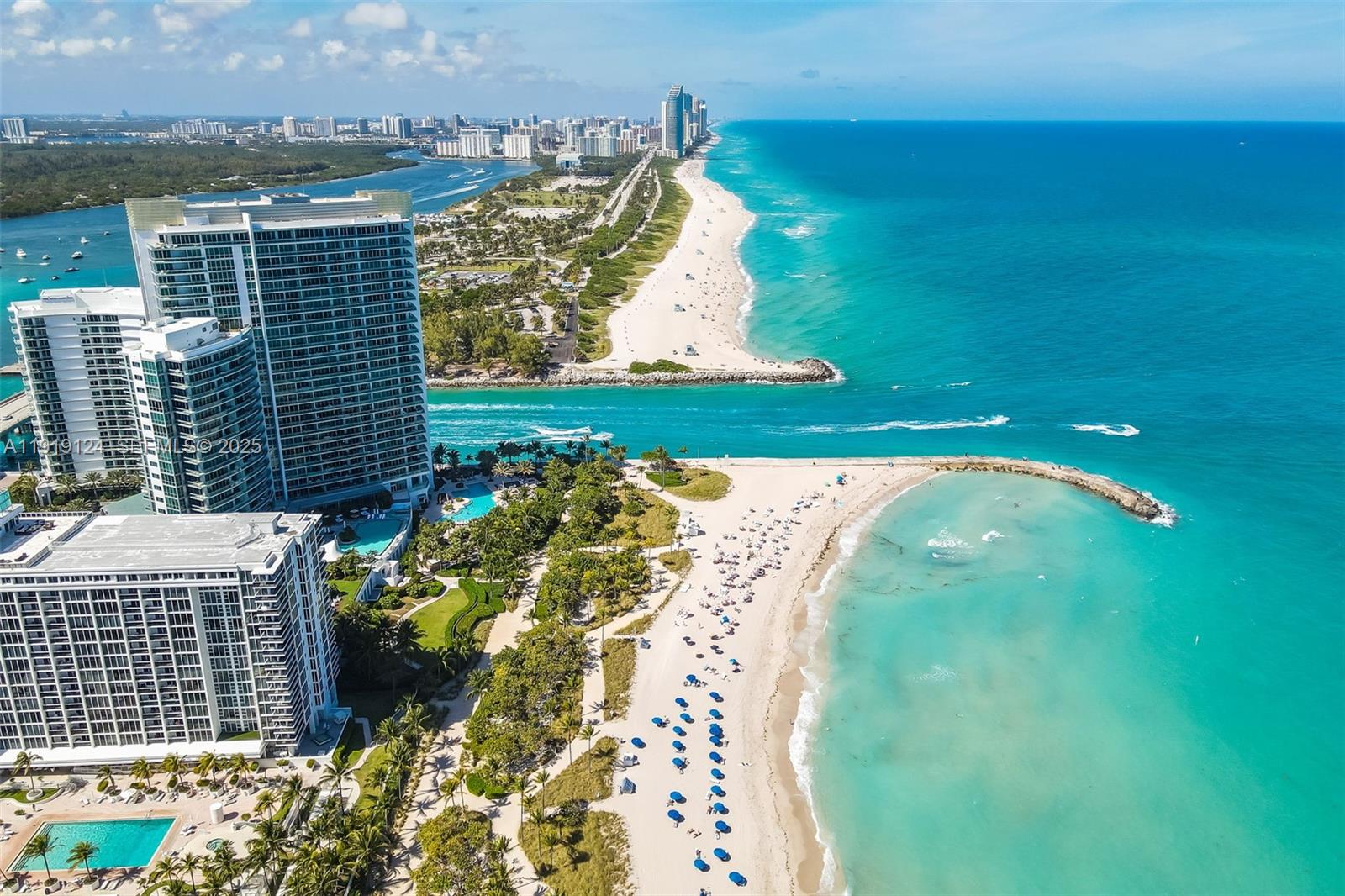 Photo of 10295 Collins Ave  #801, Bal Harbour, Florida, 33154 - 