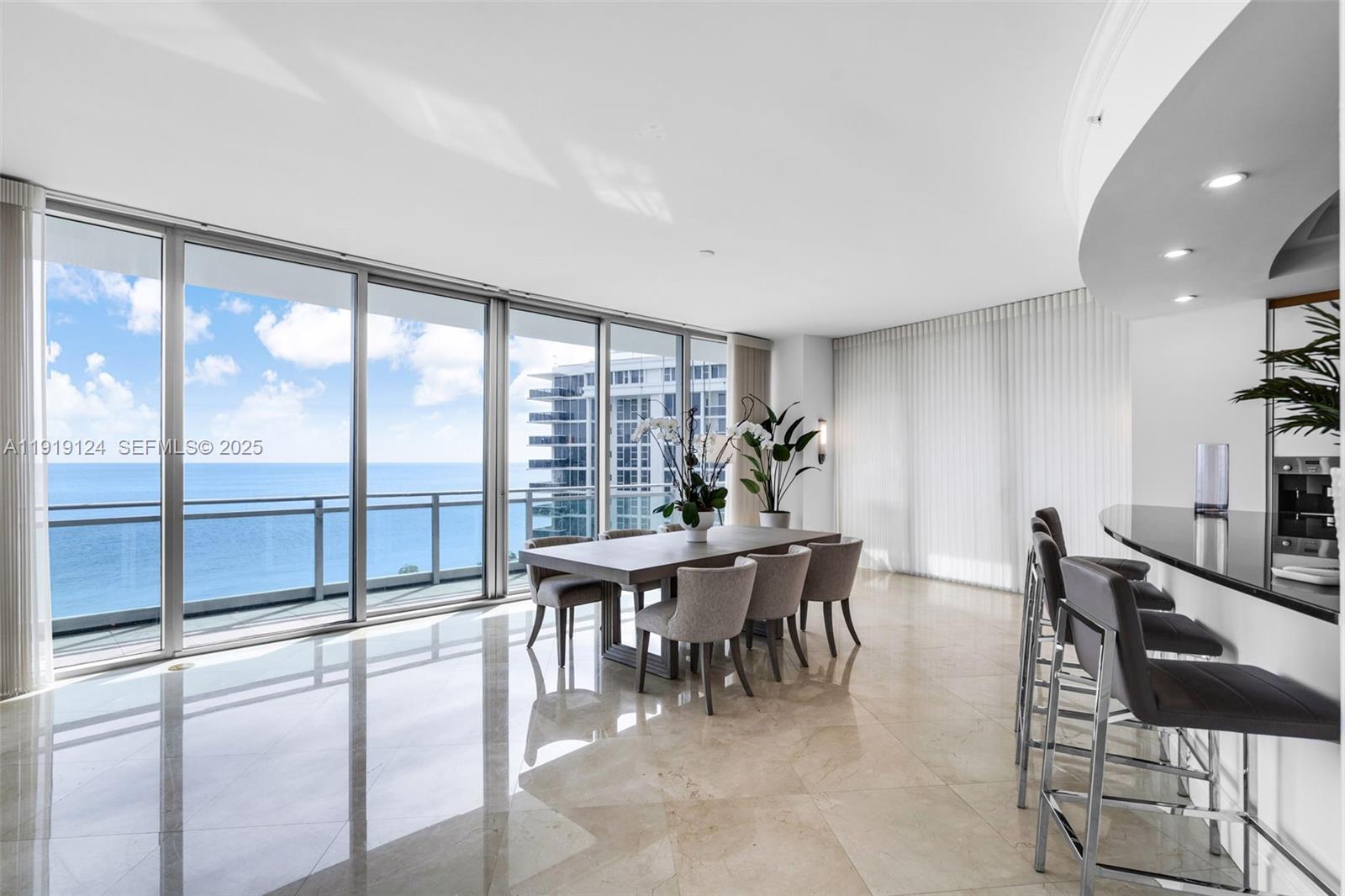 Photo of 10295 Collins Ave  #801, Bal Harbour, Florida, 33154 - 