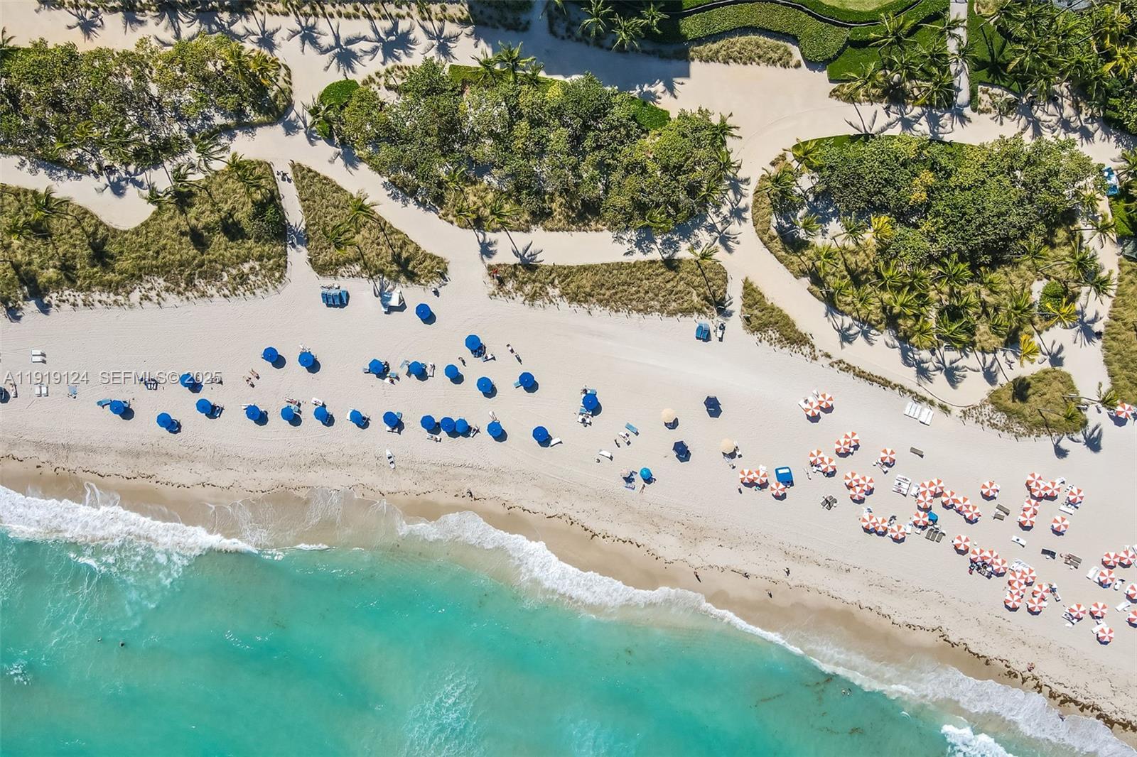 Photo of 10295 Collins Ave  #801, Bal Harbour, Florida, 33154 - 