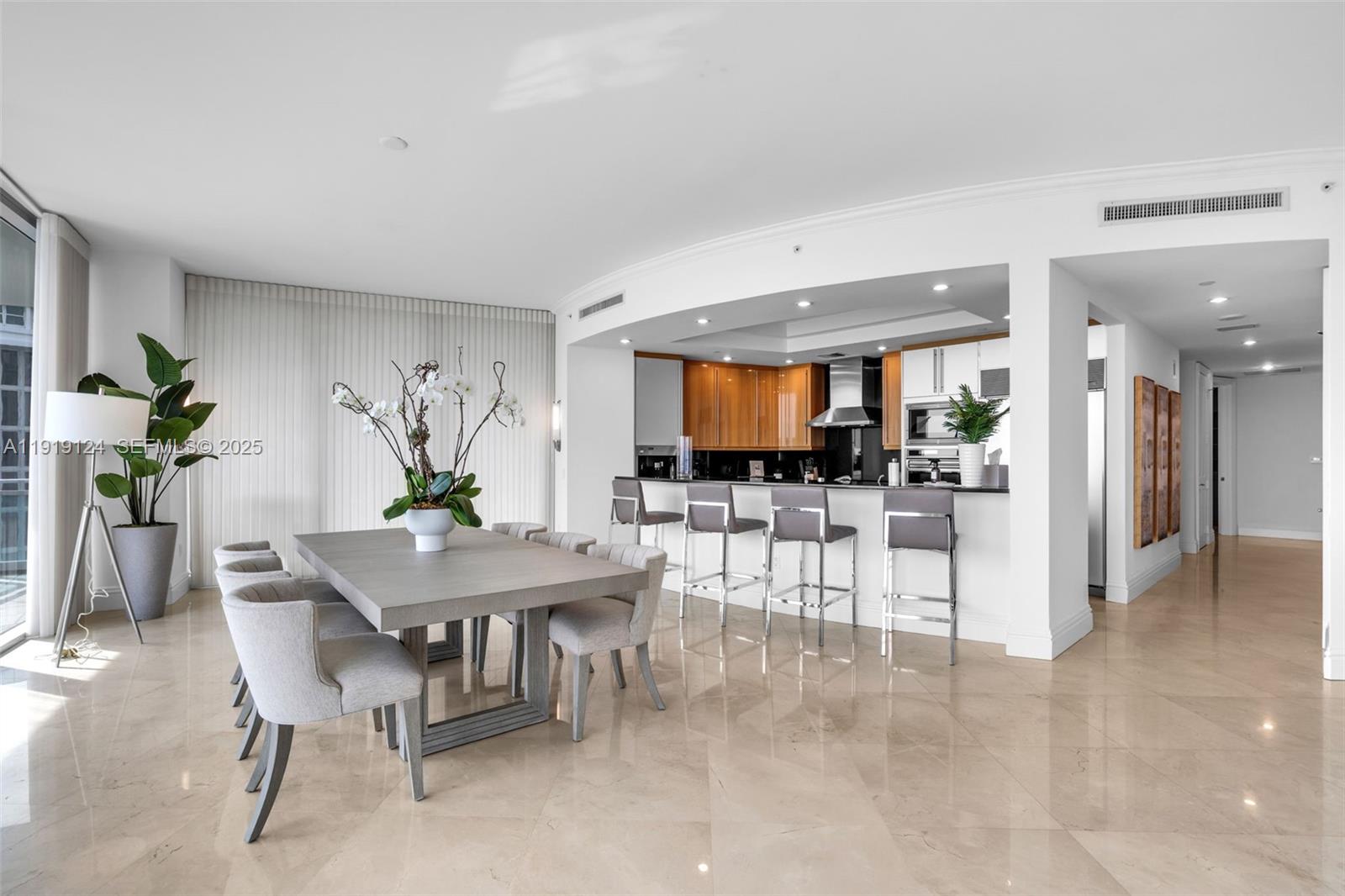 Photo of 10295 Collins Ave  #801, Bal Harbour, Florida, 33154 - 