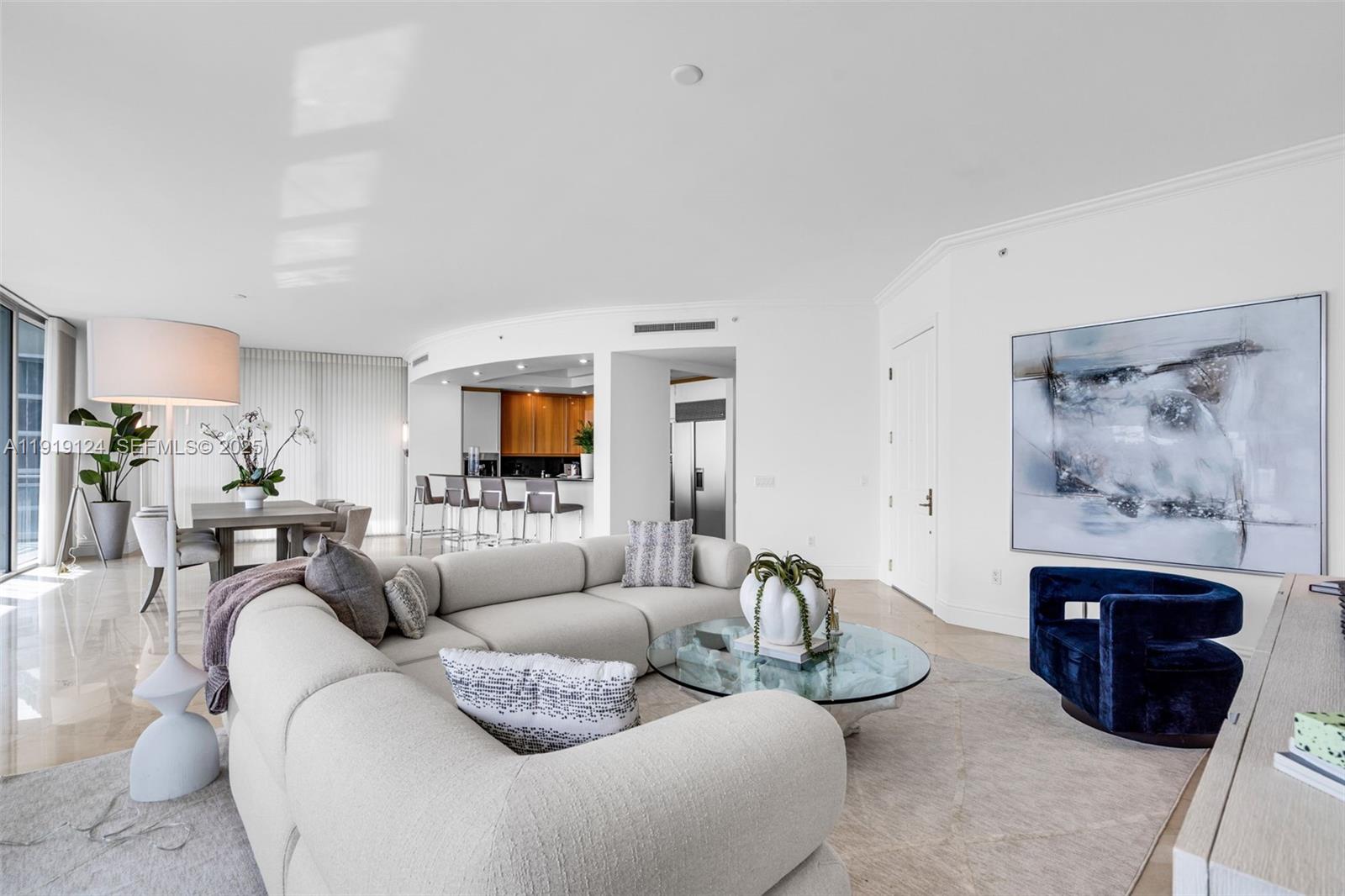 Photo of 10295 Collins Ave  #801, Bal Harbour, Florida, 33154 - 