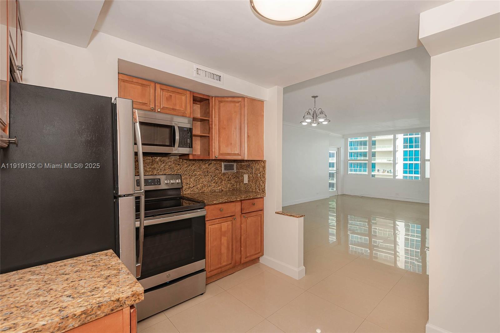 Photo of 3505 Ocean Dr #1411, Hollywood, Florida, 33019 -