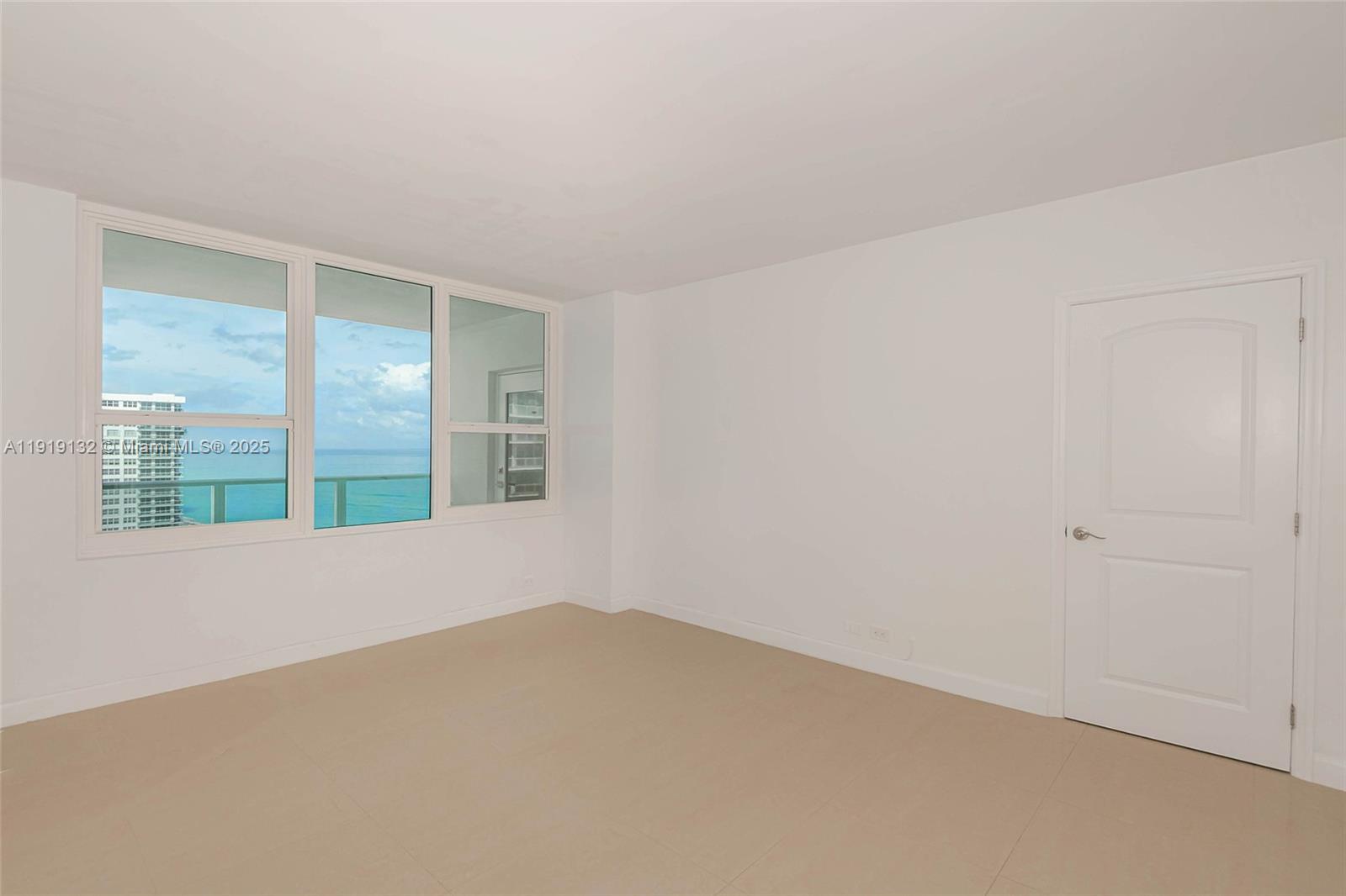 Photo of 3505 Ocean Dr #1411, Hollywood, Florida, 33019 -