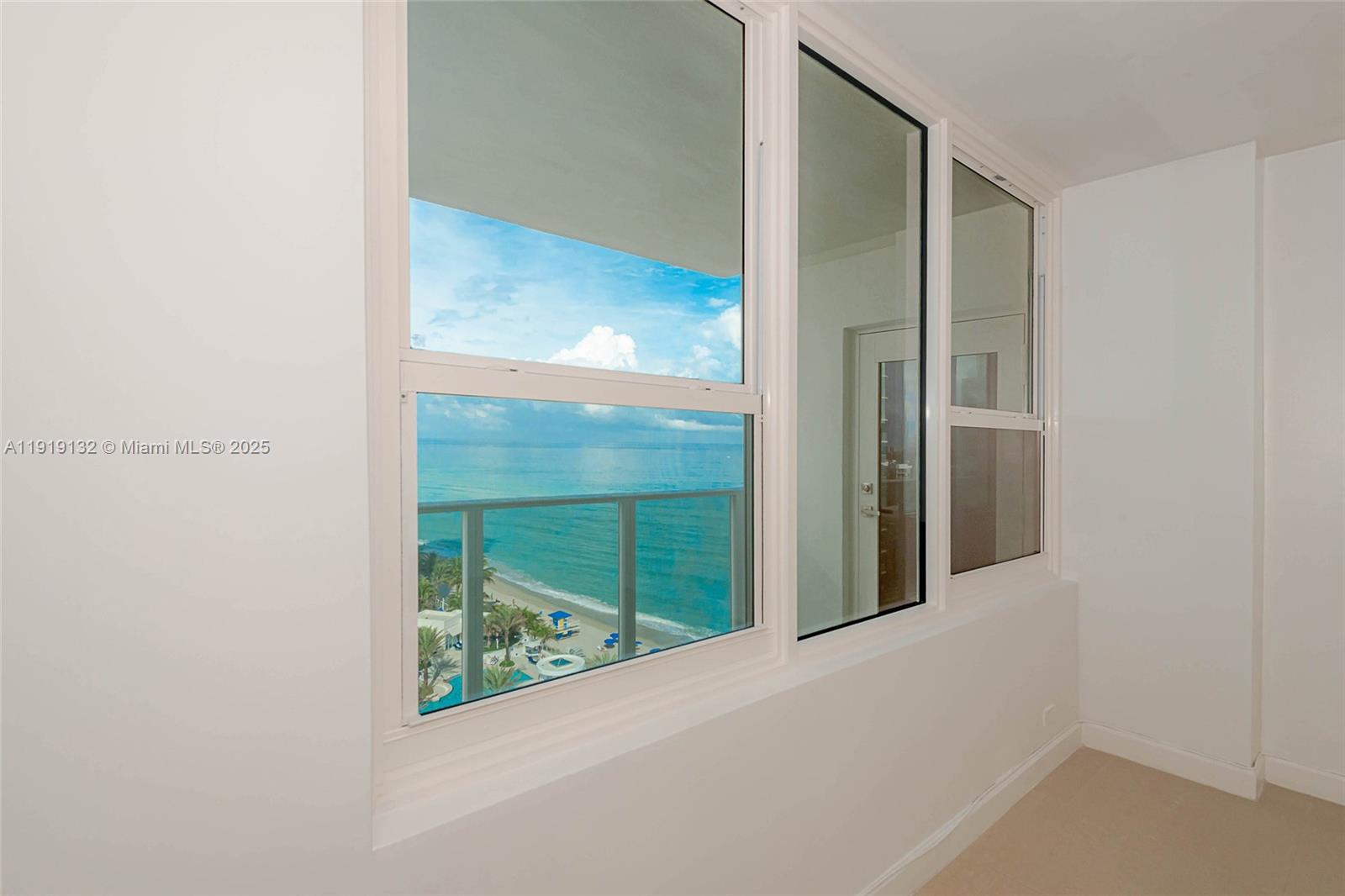 Photo of 3505 Ocean Dr #1411, Hollywood, Florida, 33019 -