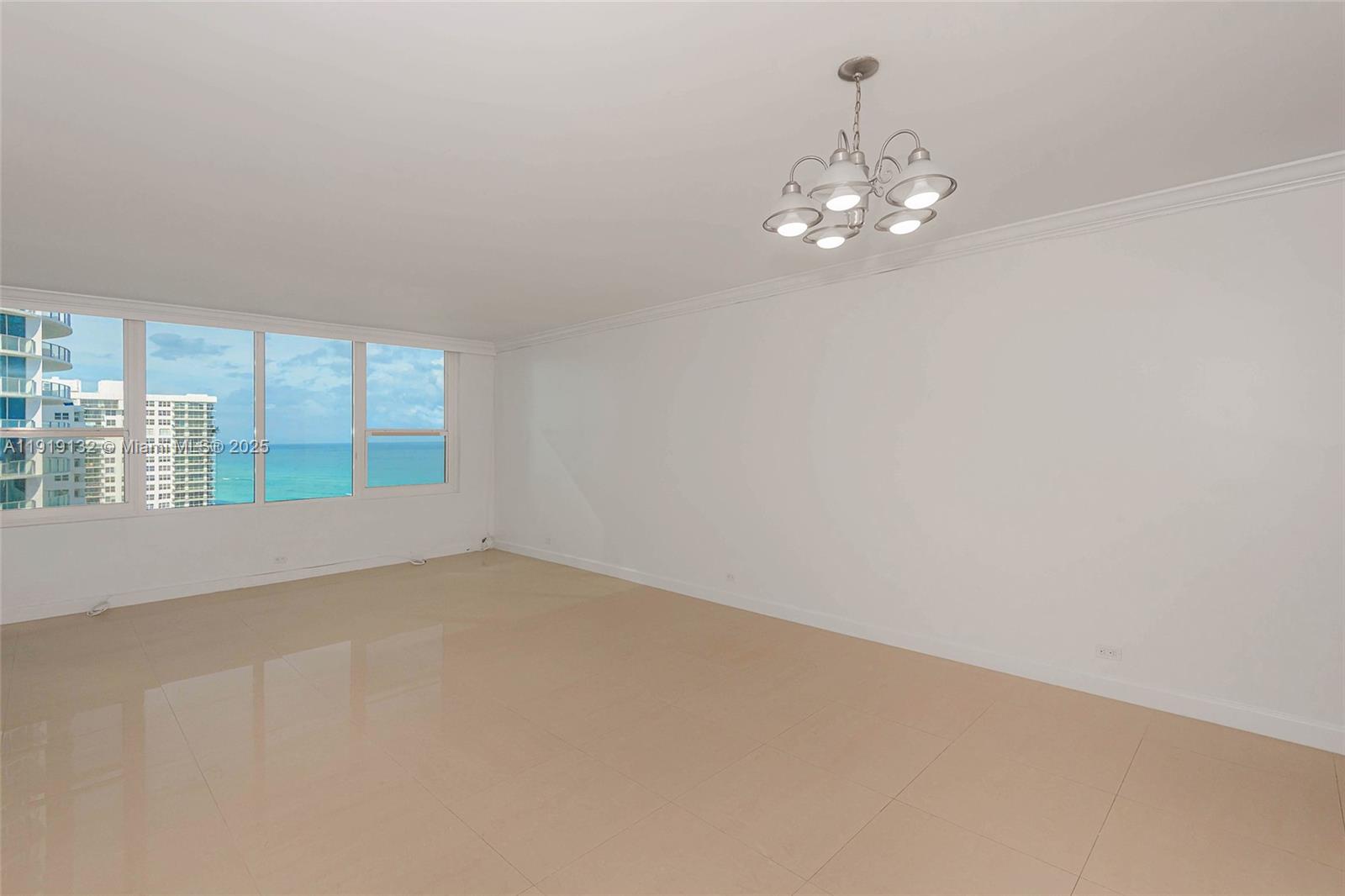 Photo of 3505 Ocean Dr #1411, Hollywood, Florida, 33019 -