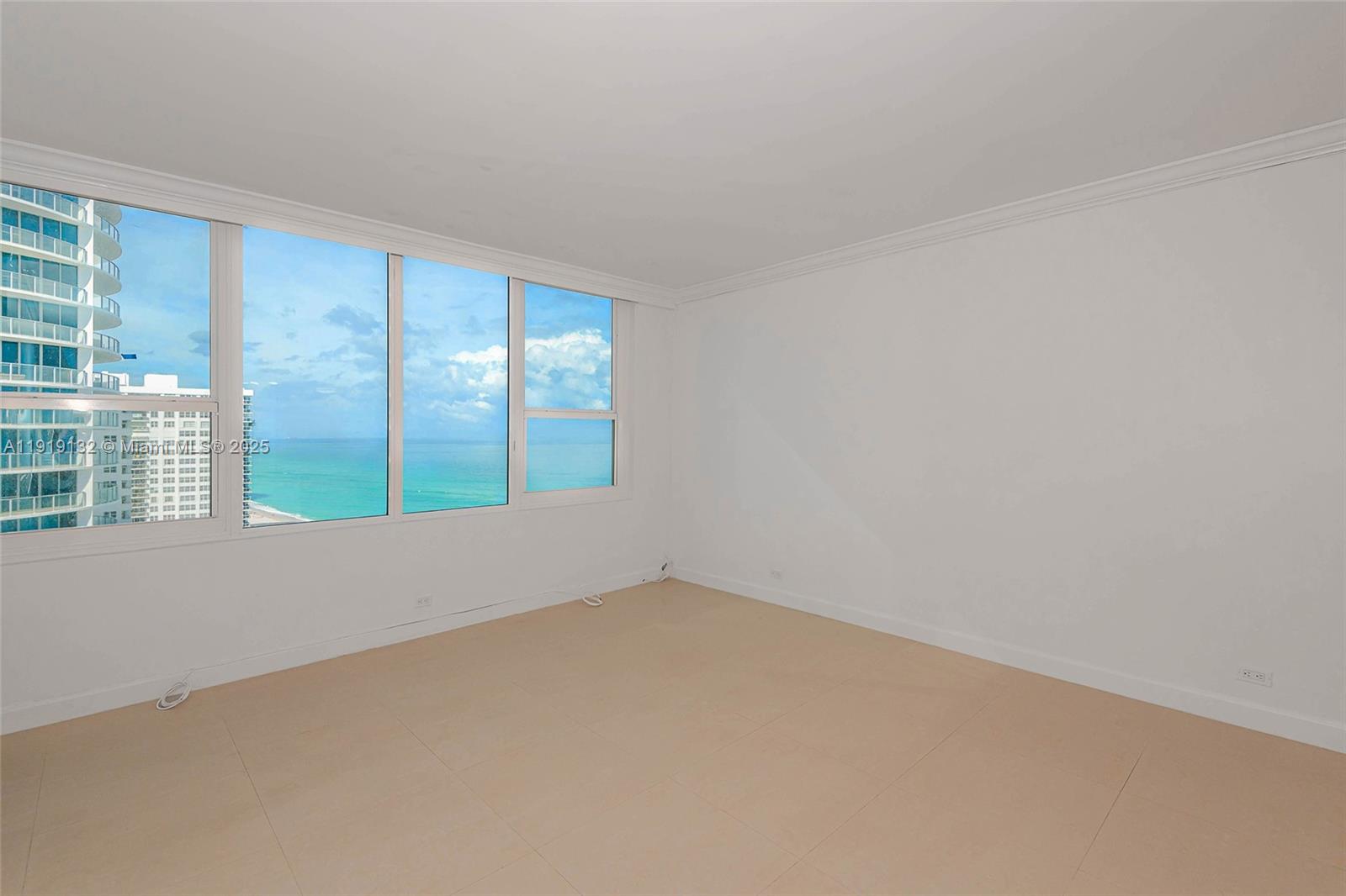 Photo of 3505 Ocean Dr #1411, Hollywood, Florida, 33019 -