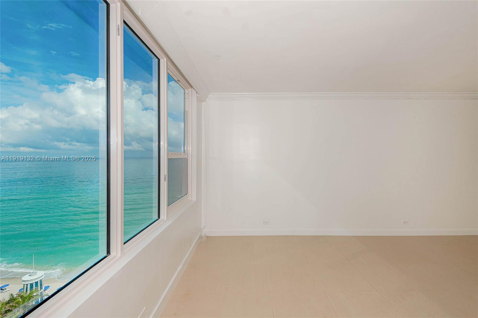 Photo of 3505 Ocean Dr #1411, Hollywood, Florida, 33019 -
