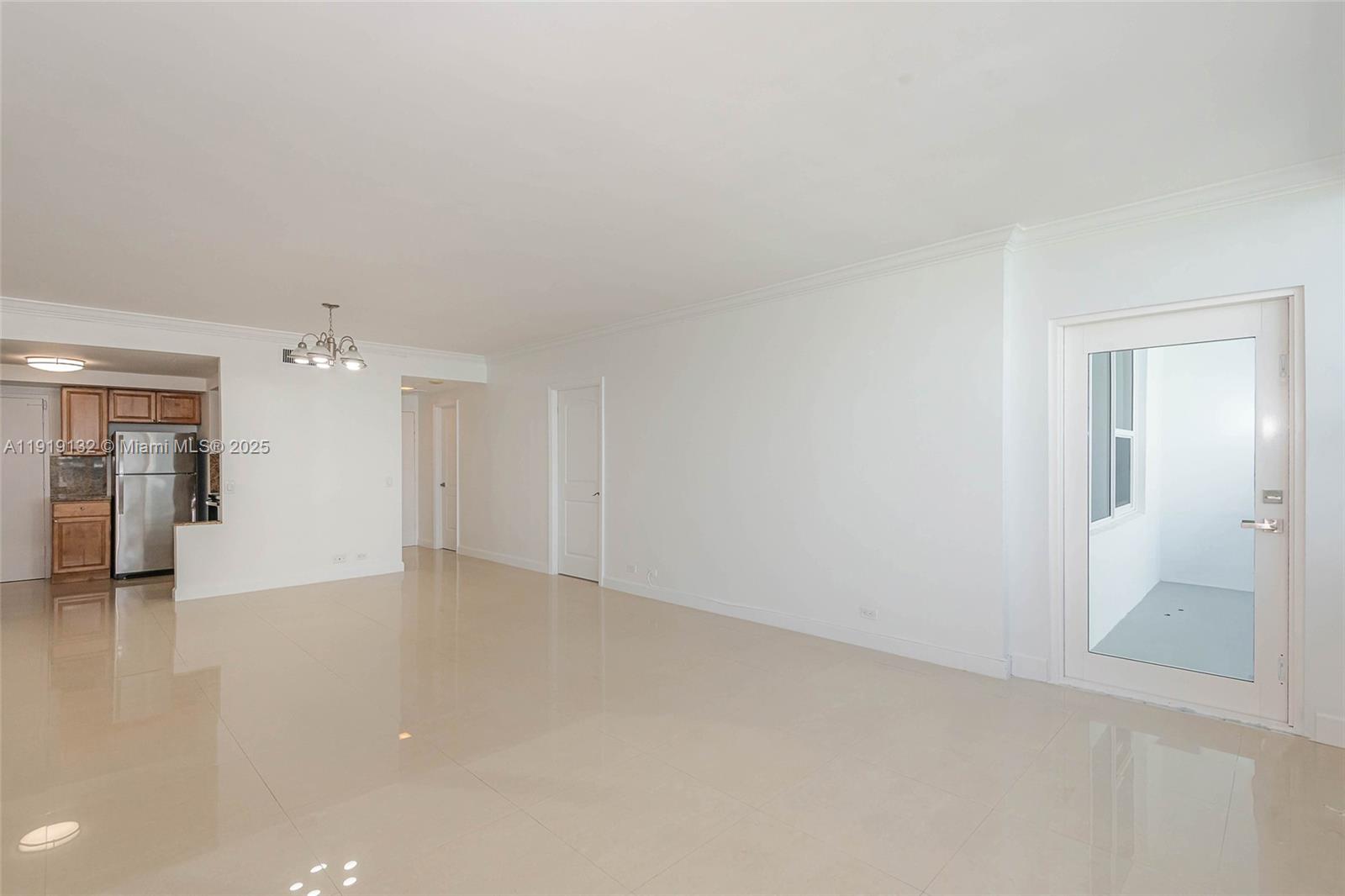 Photo of 3505 Ocean Dr #1411, Hollywood, Florida, 33019 -