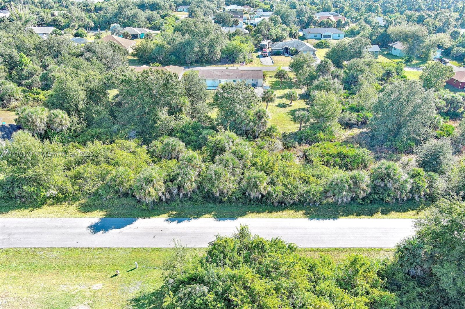 See details / sq. ft. $ 2025-11-24 0 Photo