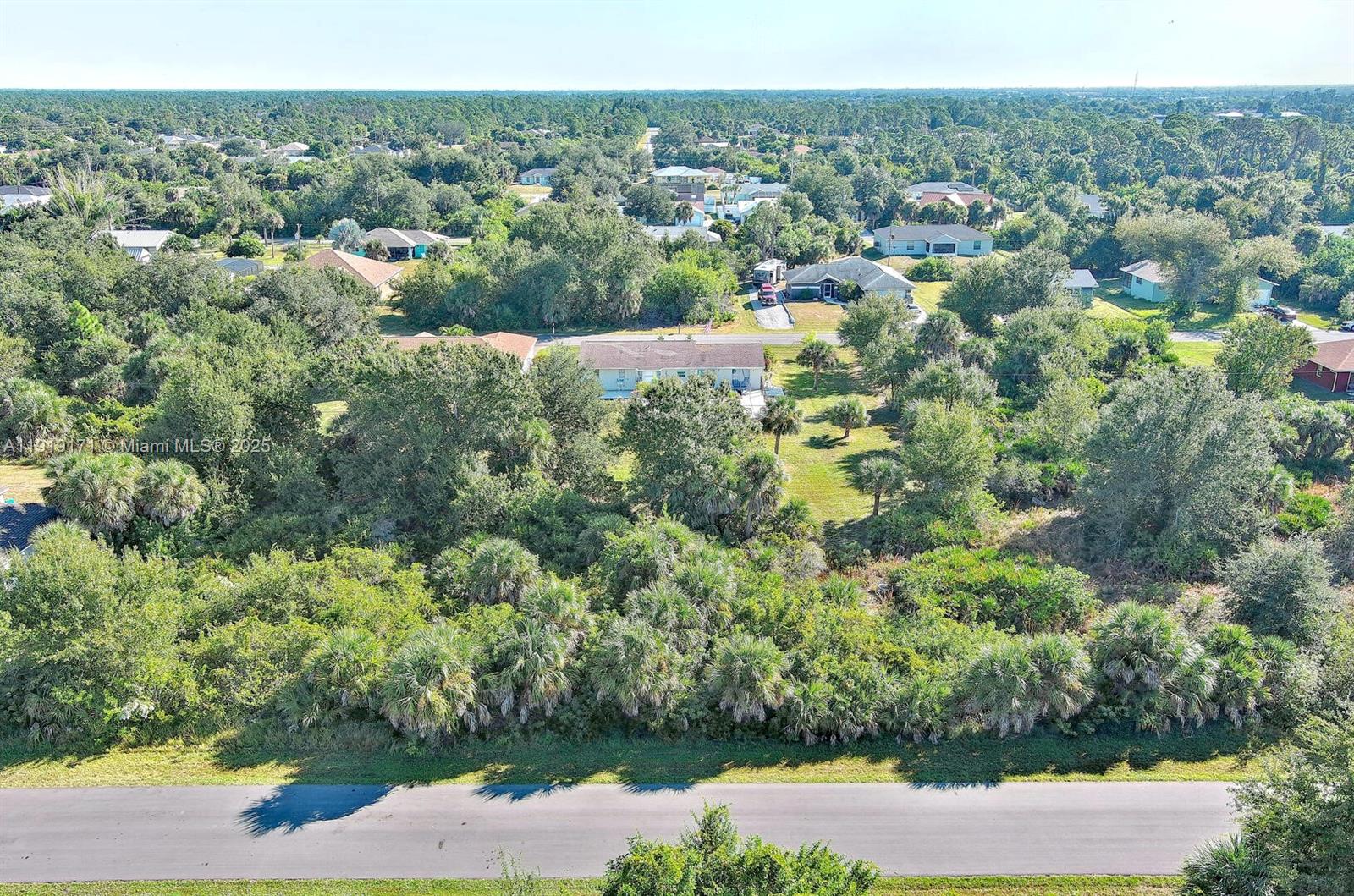 See details / sq. ft. $ 2025-11-24 0 Photo