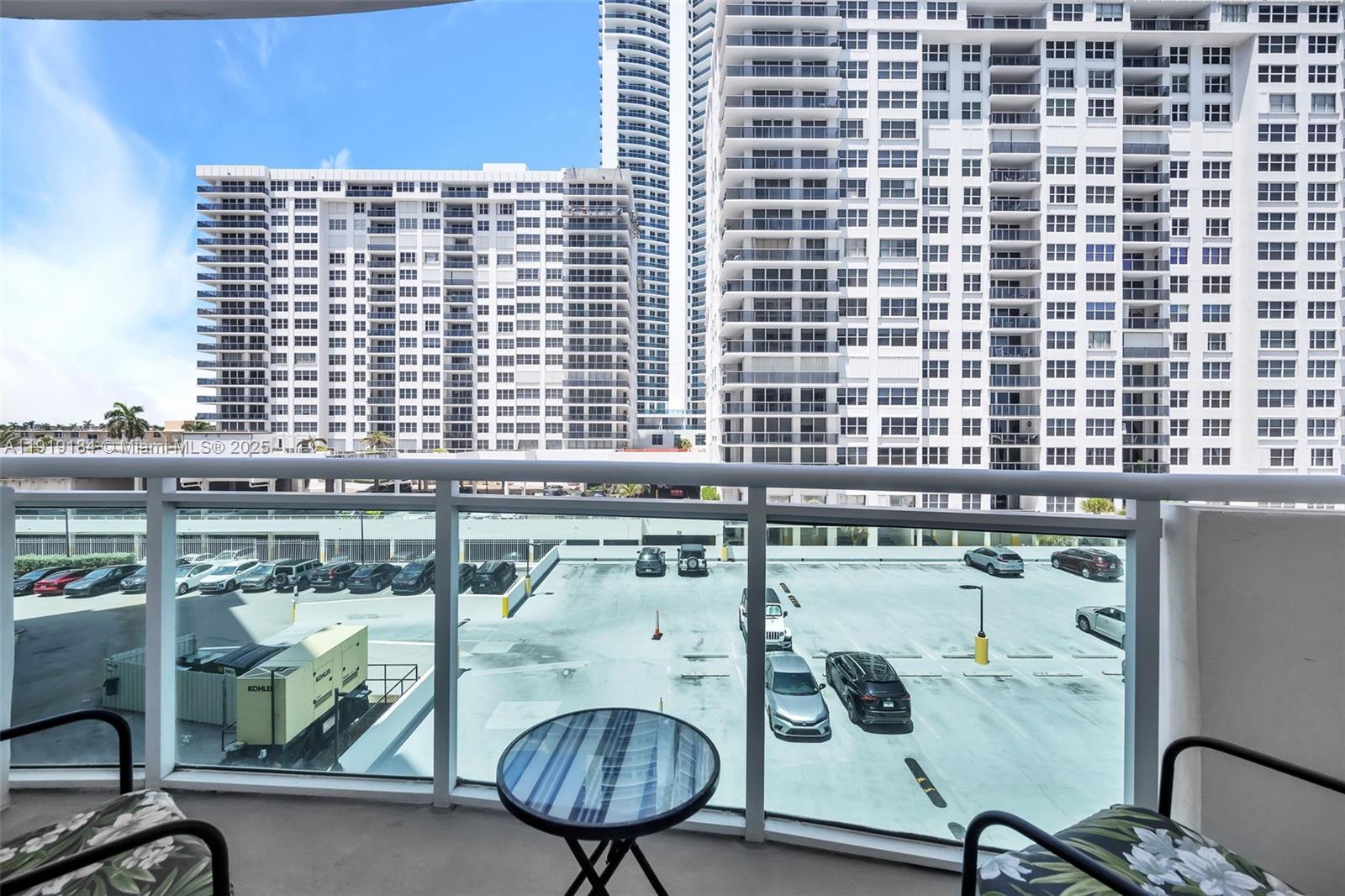 Photo of 3001 Ocean Dr  #403, Hollywood, Florida, 33019 - 