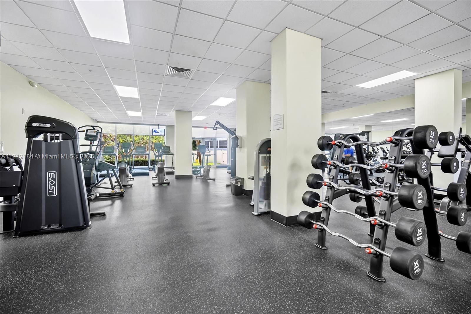 Photo of 3001 Ocean Dr  #403, Hollywood, Florida, 33019 - 