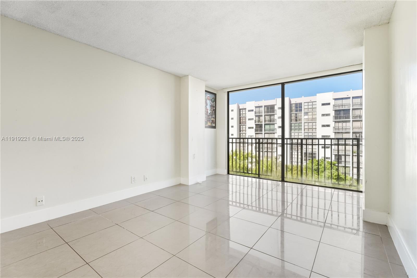 Photo of 17011 Bay Rd  #707, Sunny Isles Beach, Florida, 33160 - 