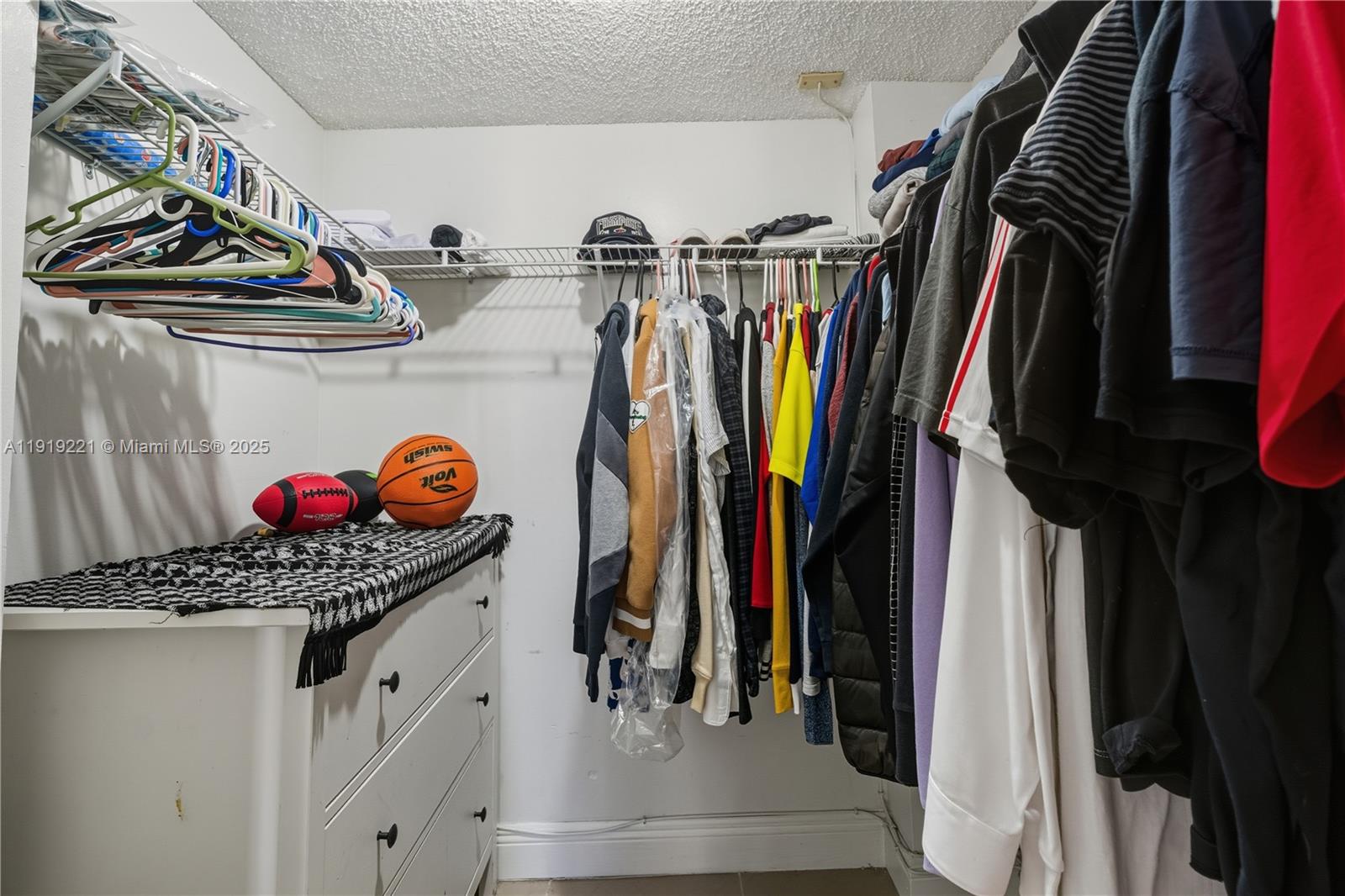 Photo of 17011 Bay Rd  #707, Sunny Isles Beach, Florida, 33160 - 