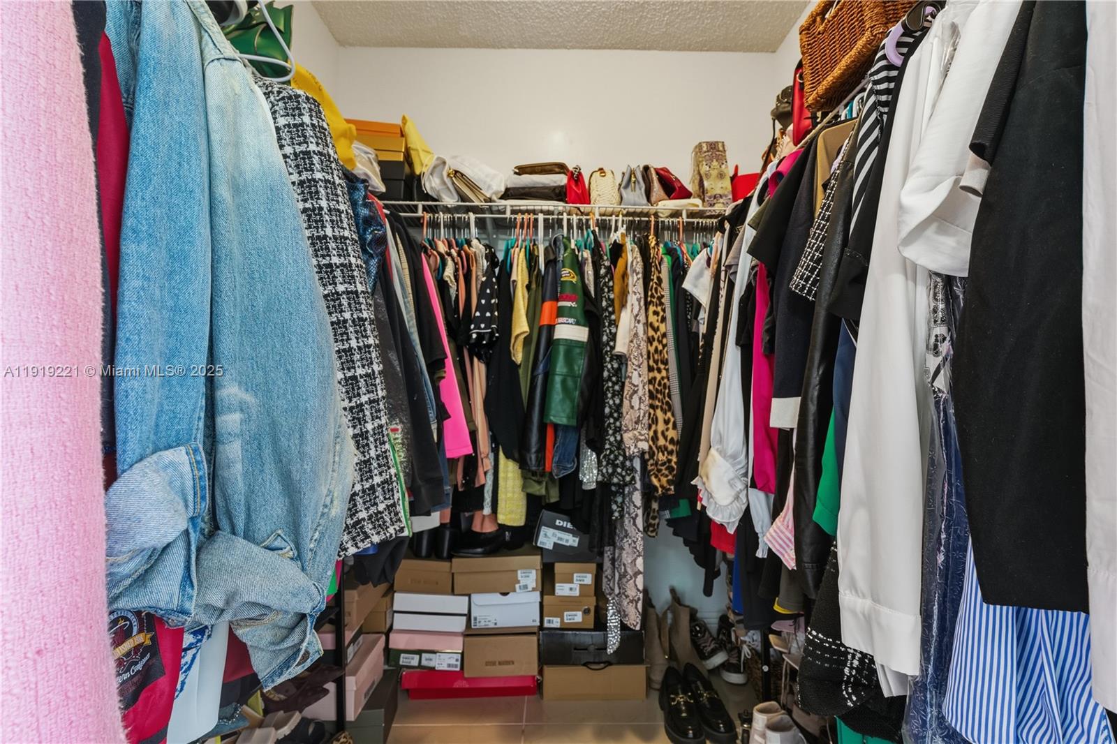 Photo of 17011 Bay Rd  #707, Sunny Isles Beach, Florida, 33160 - 