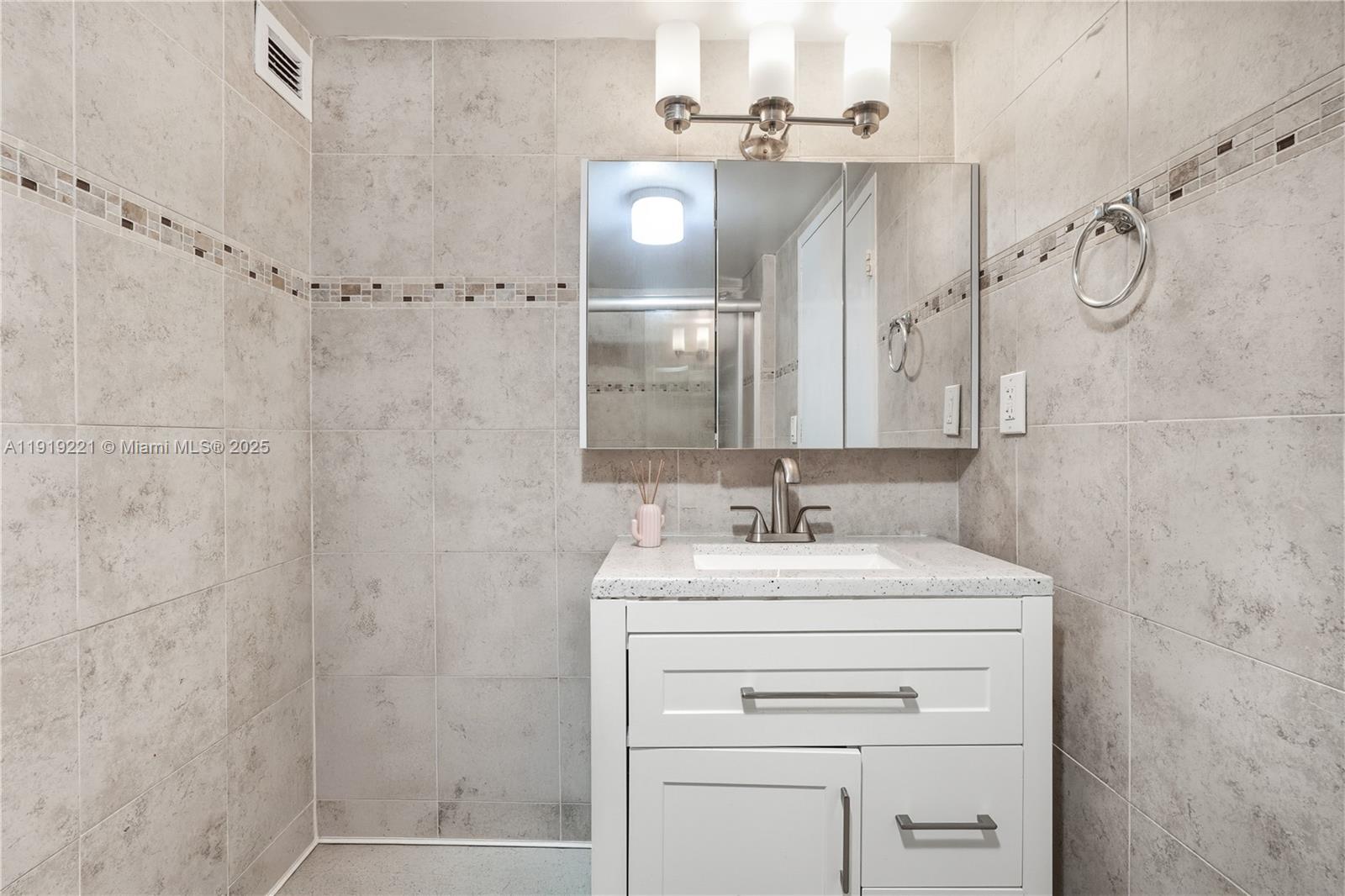 Photo of 17011 Bay Rd  #707, Sunny Isles Beach, Florida, 33160 - 