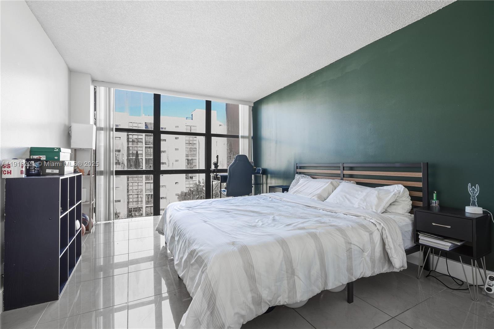 Photo of 17011 Bay Rd  #707, Sunny Isles Beach, Florida, 33160 - 