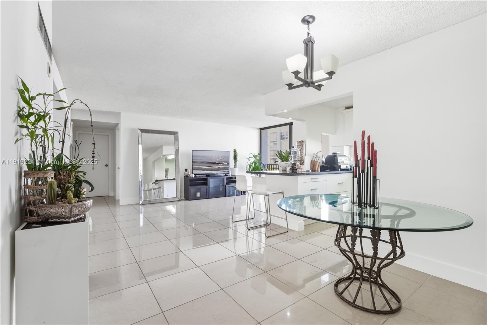 Photo of 17011 Bay Rd  #707, Sunny Isles Beach, Florida, 33160 - 