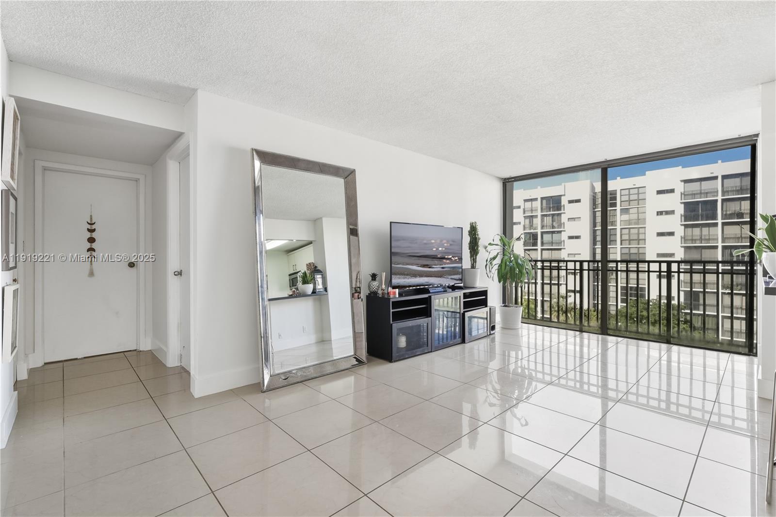 Photo of 17011 Bay Rd  #707, Sunny Isles Beach, Florida, 33160 - 