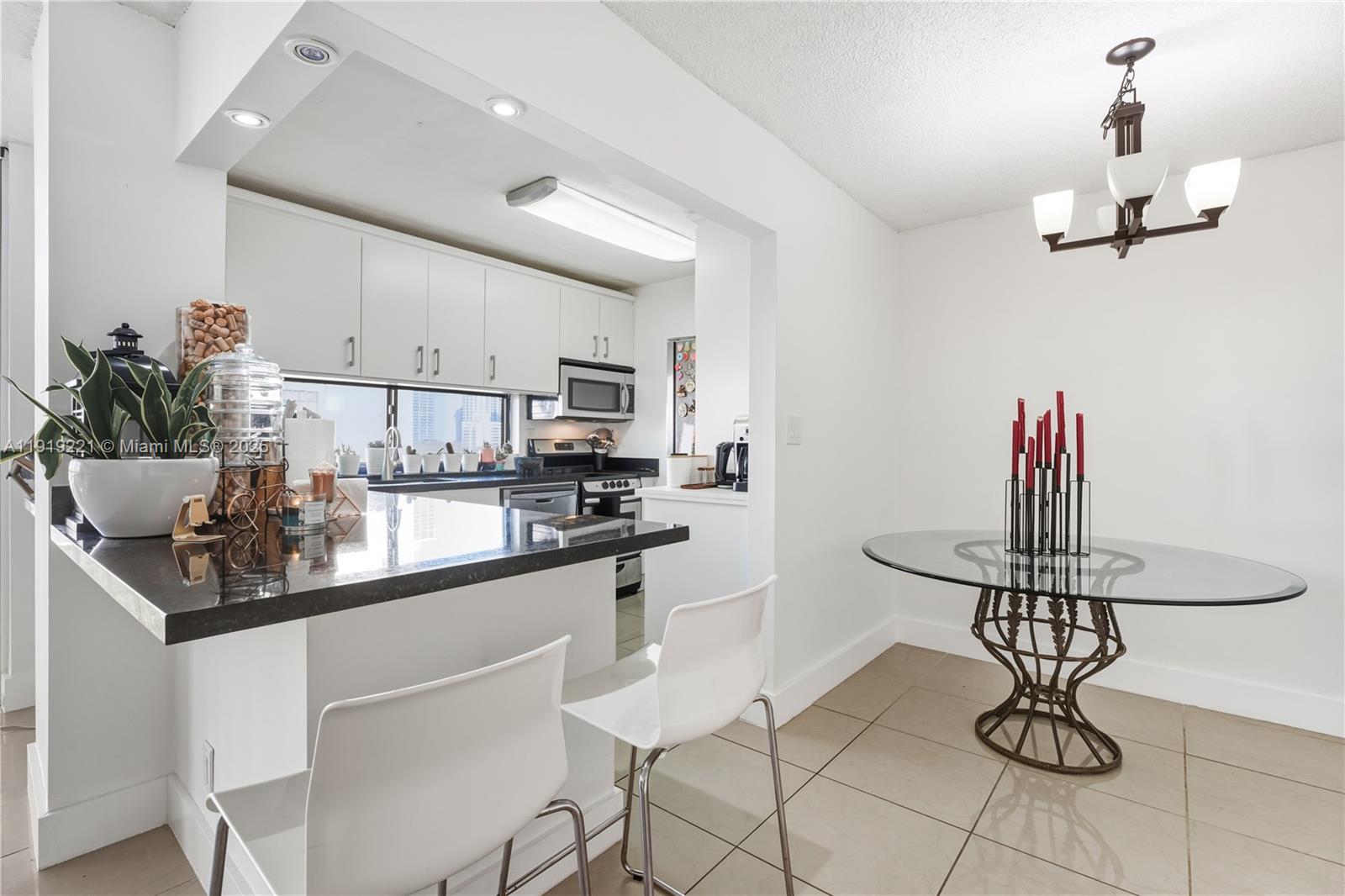 Photo of 17011 Bay Rd  #707, Sunny Isles Beach, Florida, 33160 - 
