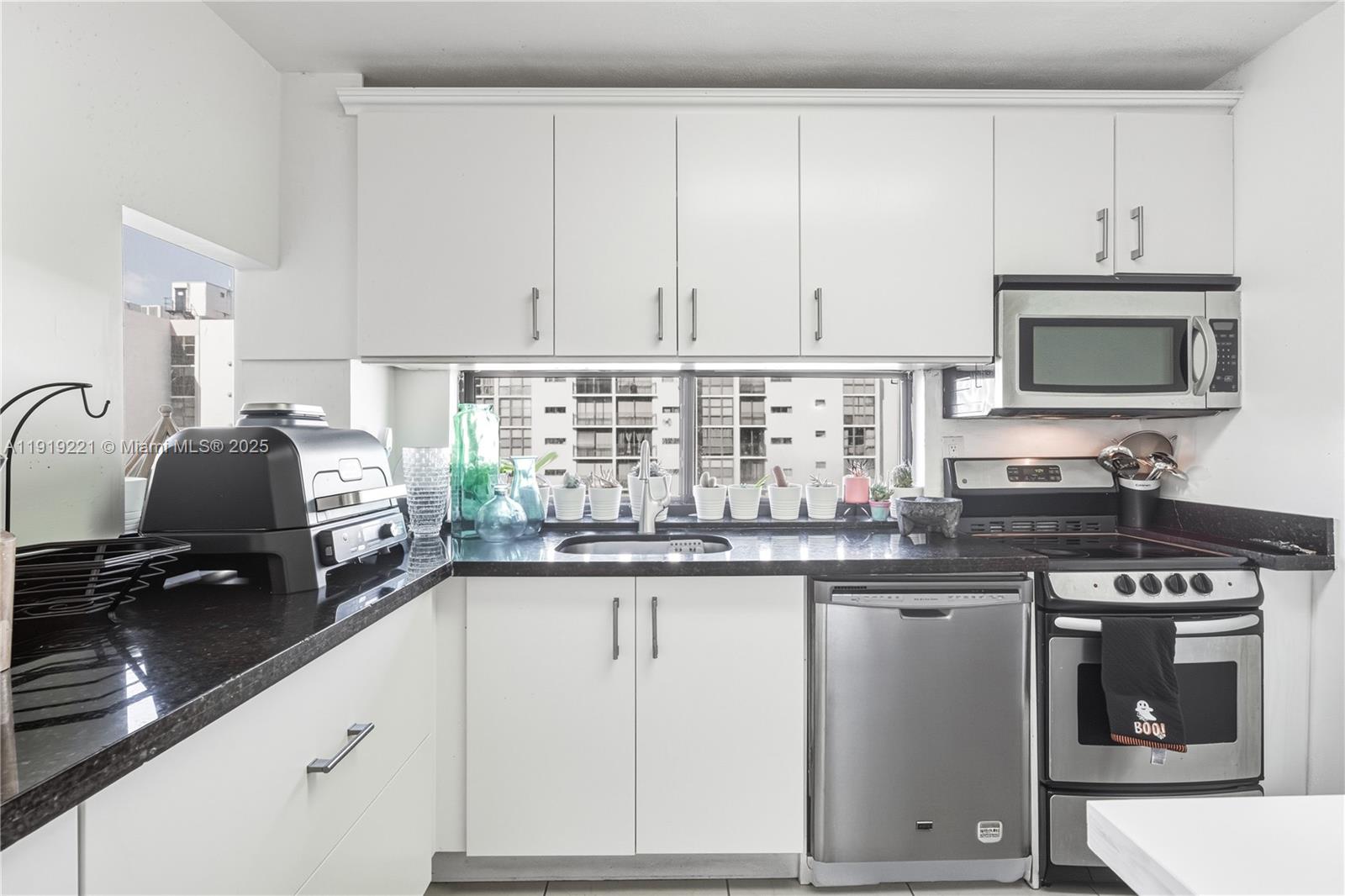 Photo of 17011 Bay Rd  #707, Sunny Isles Beach, Florida, 33160 - 