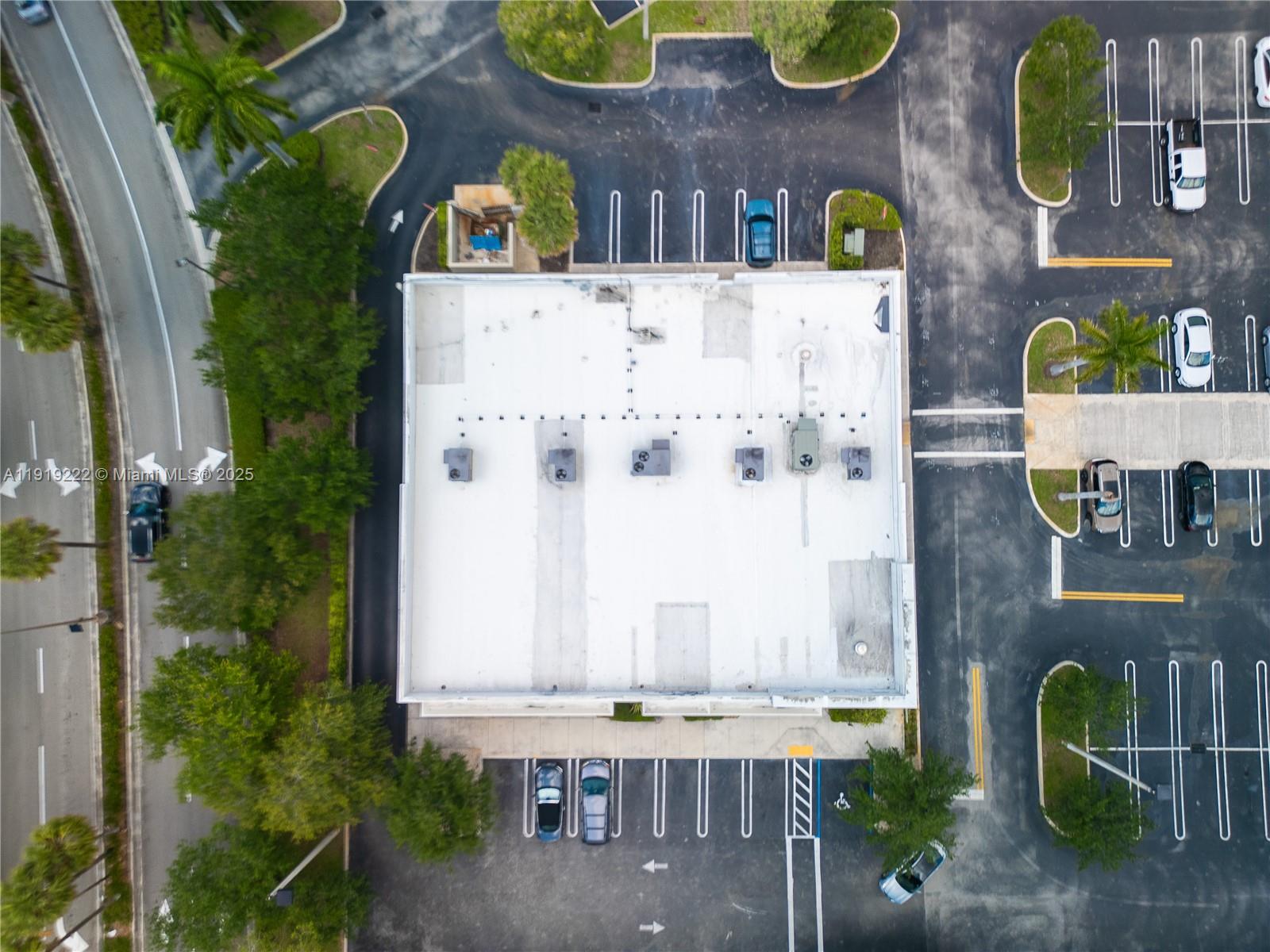   /   sq. ft. $ 2025-11-24 0 Photo