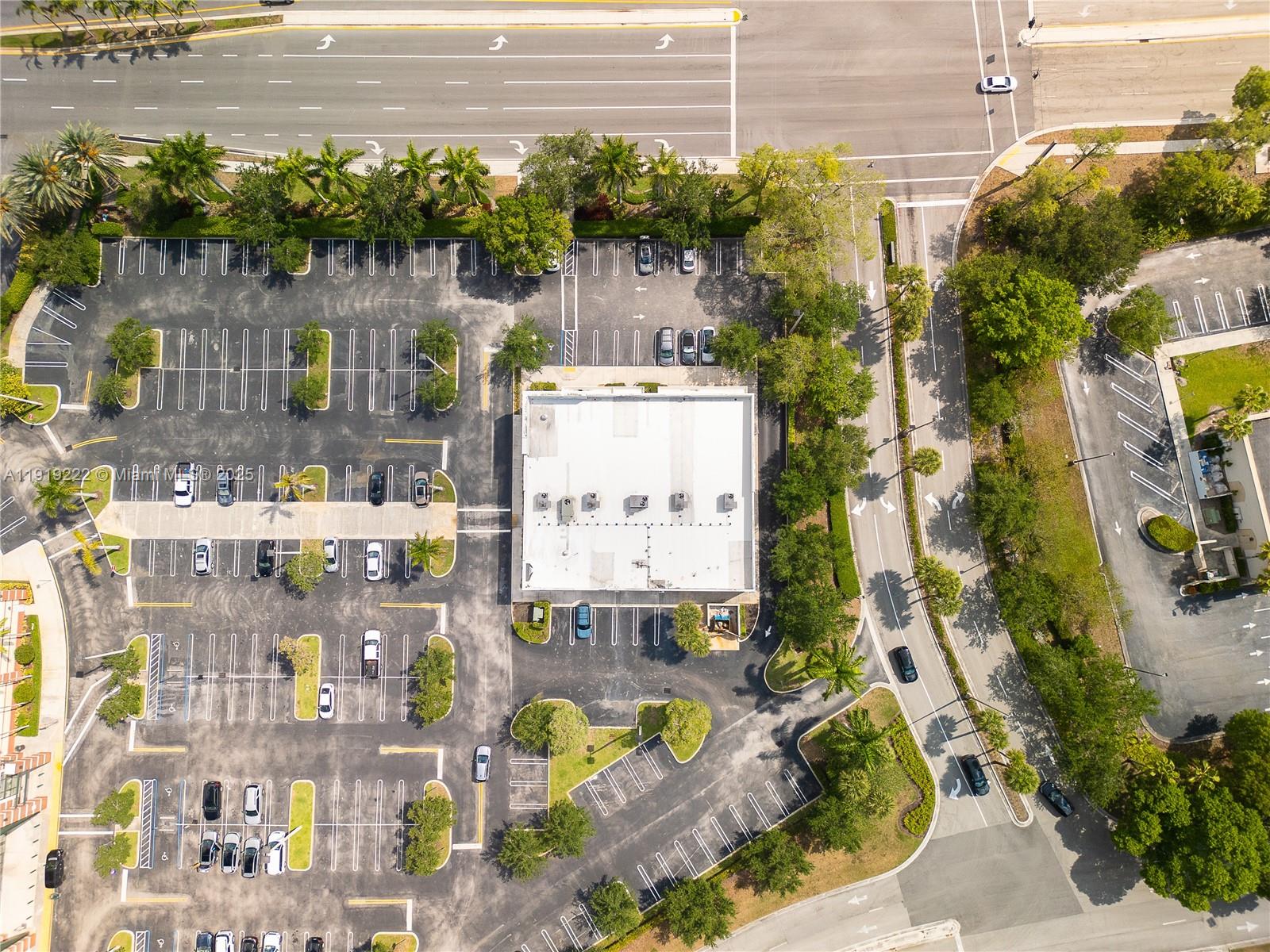   /   sq. ft. $ 2025-11-24 0 Photo