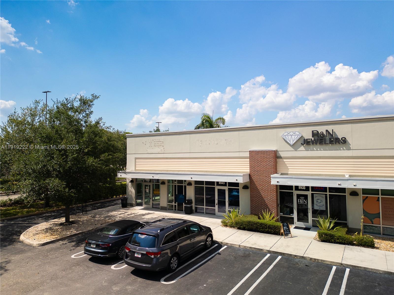   /   sq. ft. $ 2025-11-24 0 Photo