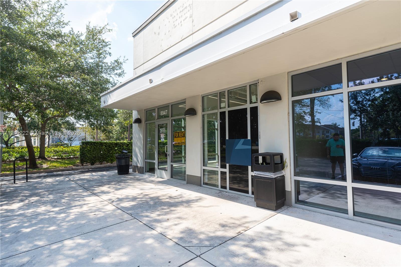   /   sq. ft. $ 2025-11-24 0 Photo