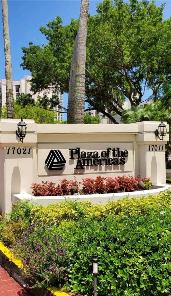 Photo of 17021 Bay Rd  #316, Sunny Isles Beach, Florida, 33160 - 
