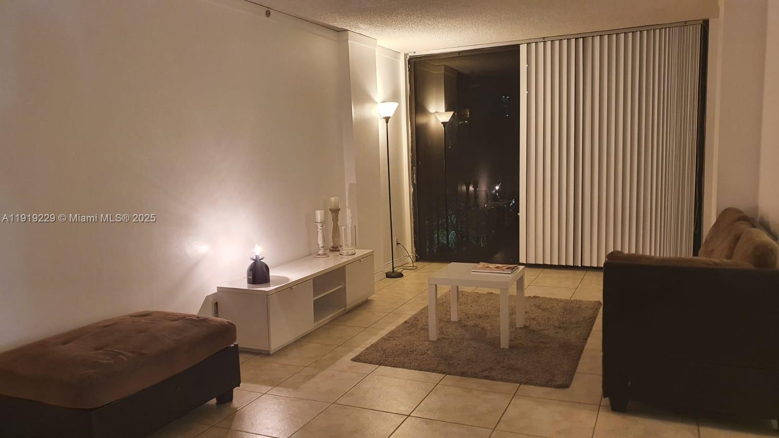 Photo of 17021 Bay Rd  #316, Sunny Isles Beach, Florida, 33160 - 