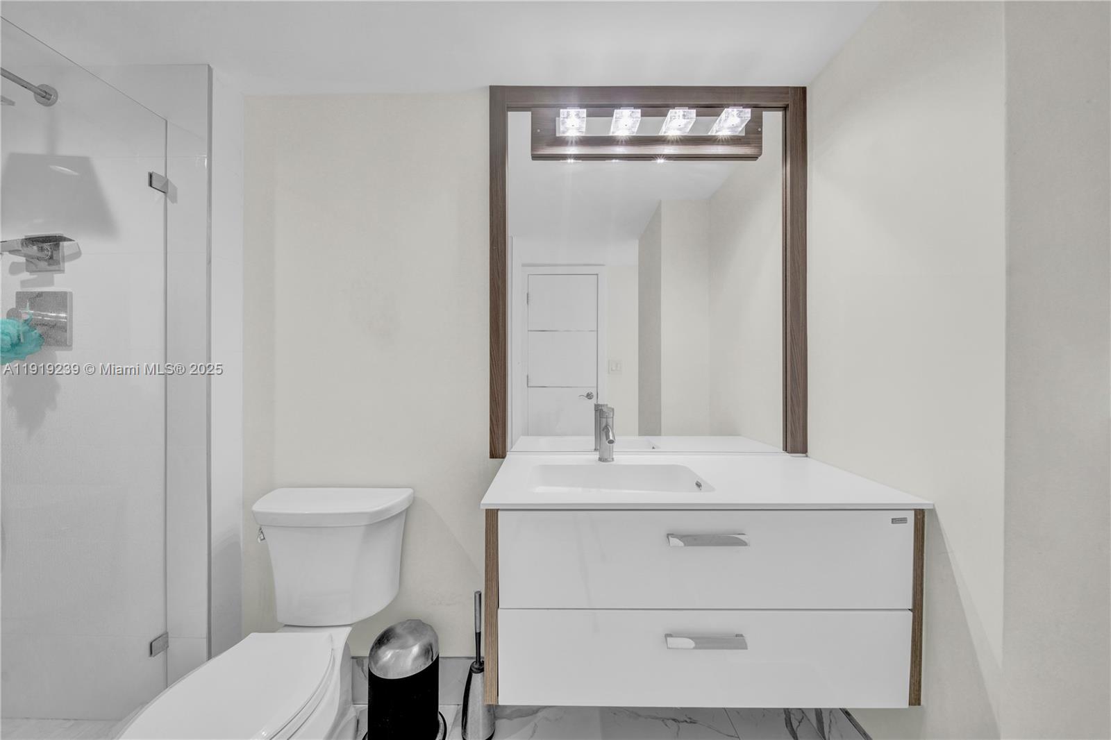 Photo of 20335 Country Club Drive  #2602, Aventura, Florida, 33180 - 