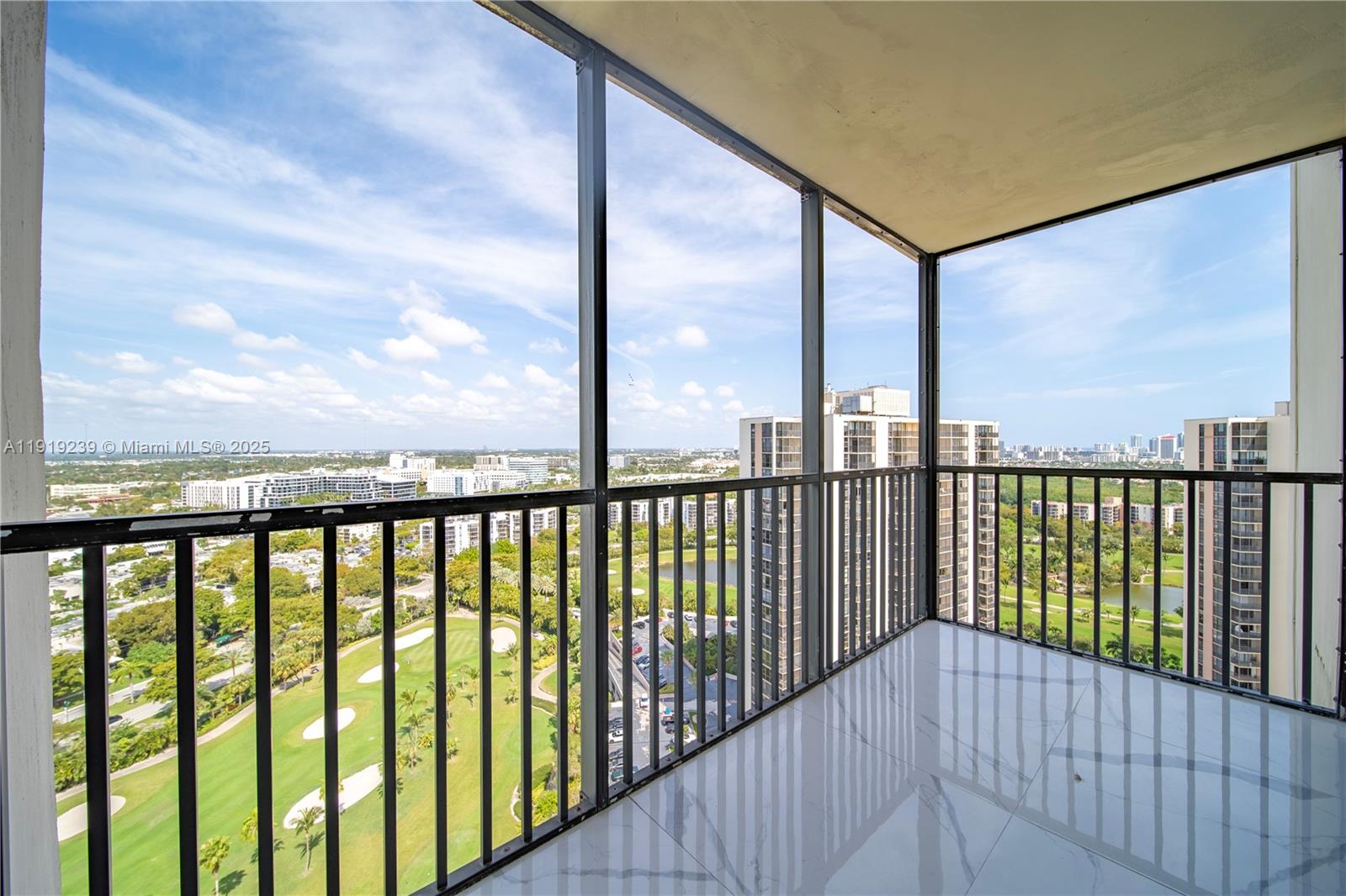 Photo of 20335 Country Club Drive  #2602, Aventura, Florida, 33180 - 