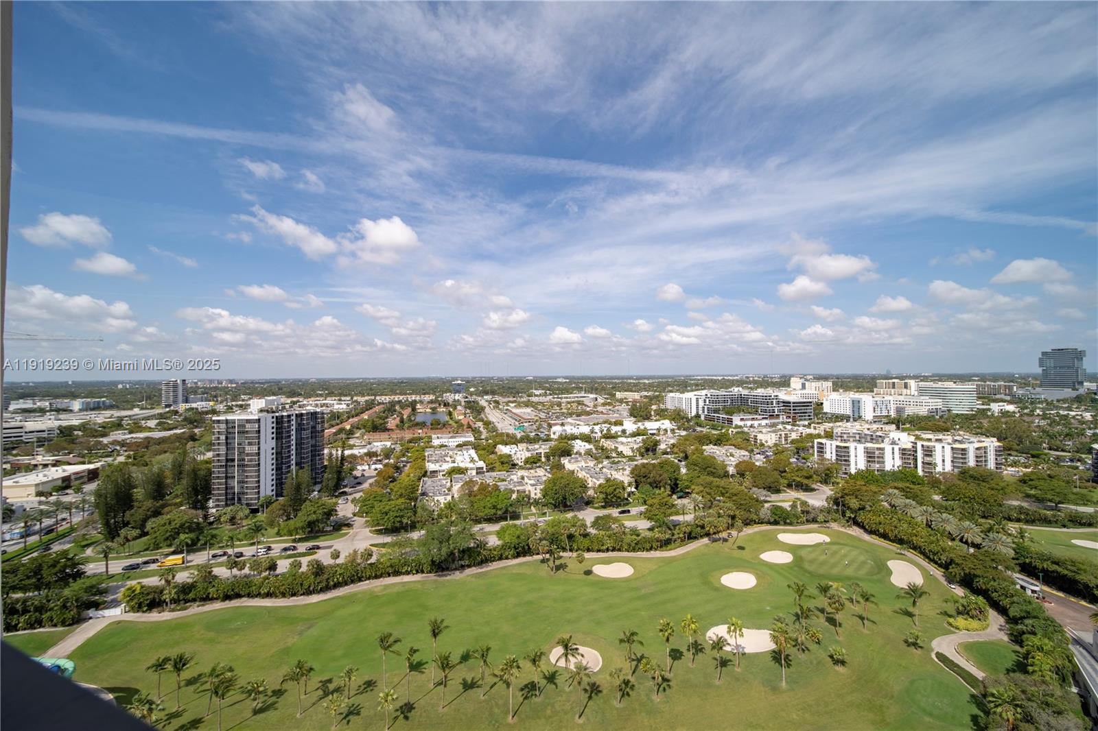 Photo of 20335 Country Club Drive  #2602, Aventura, Florida, 33180 - 