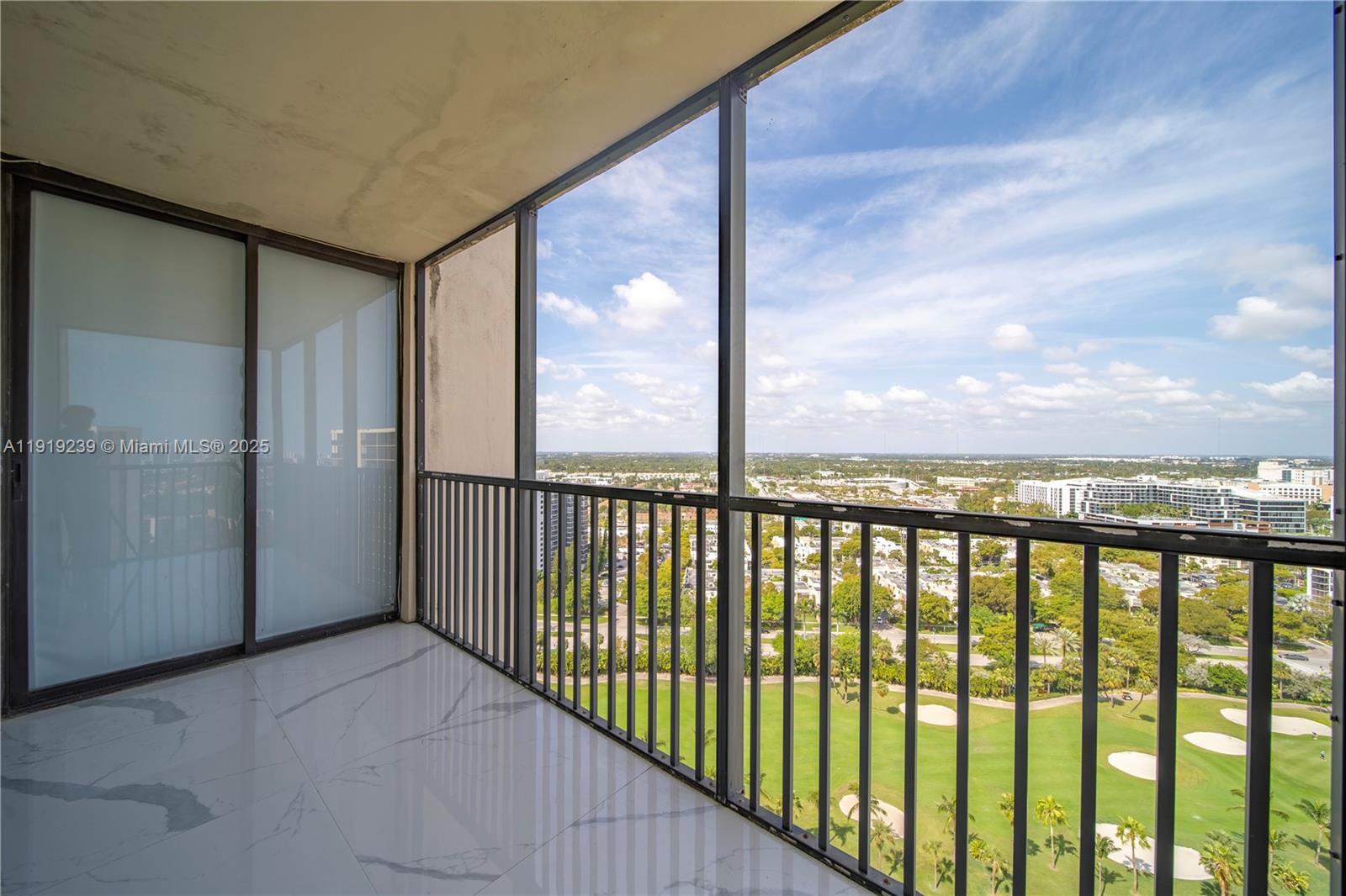 Photo of 20335 Country Club Drive  #2602, Aventura, Florida, 33180 - 