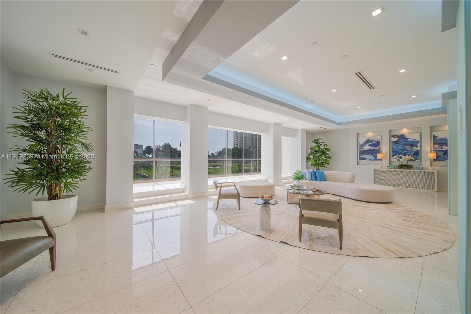 Photo of 20335 Country Club Drive  #2602, Aventura, Florida, 33180 - 