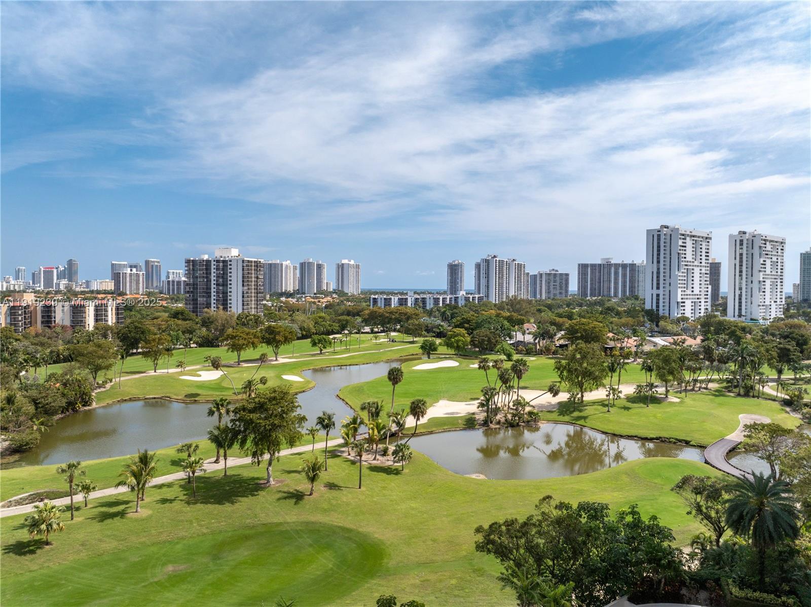 Photo of 20335 Country Club Drive  #2602, Aventura, Florida, 33180 - 
