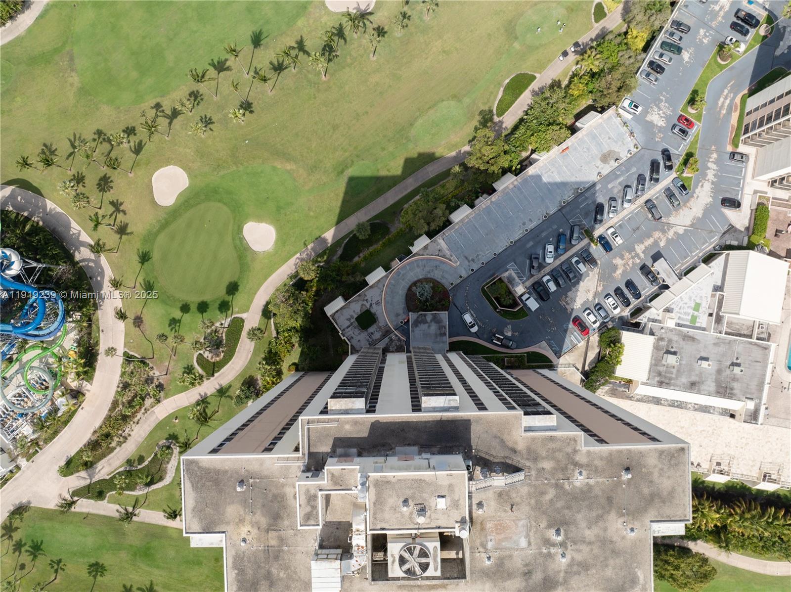 Photo of 20335 Country Club Drive  #2602, Aventura, Florida, 33180 - 