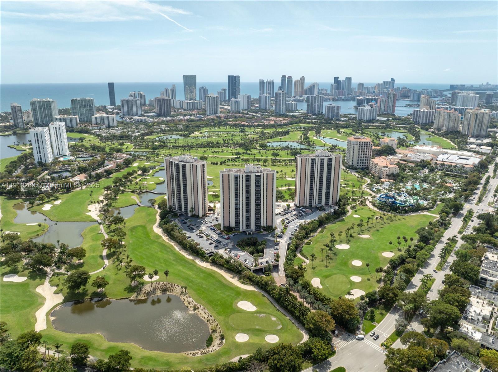 Photo of 20335 Country Club Drive  #2602, Aventura, Florida, 33180 - 