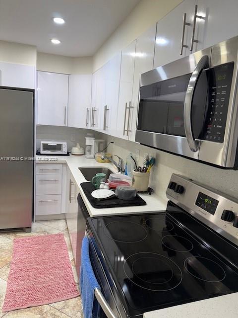 Photo of 3701 Country Club Dr  #706, Aventura, Florida, 33180 - 