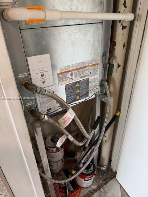 Photo of 3701 Country Club Dr  #706, Aventura, Florida, 33180 - 