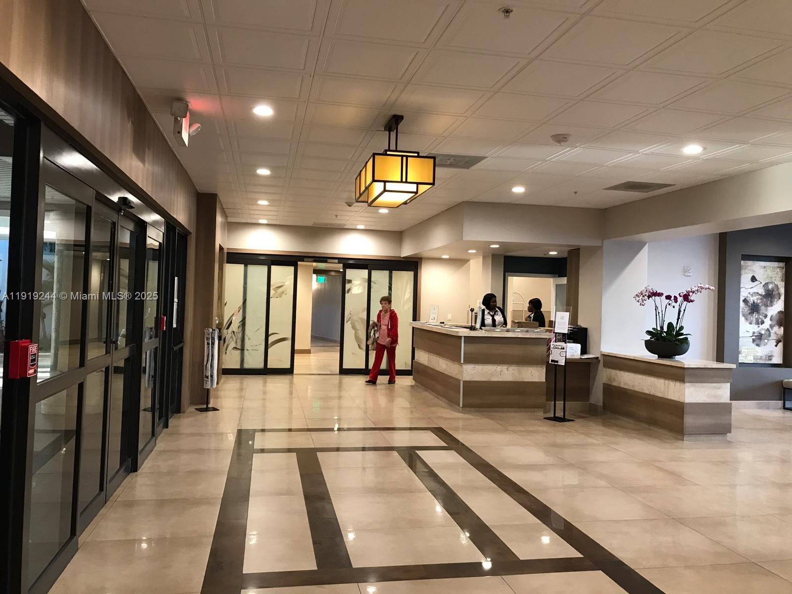 Photo of 3701 Country Club Dr  #706, Aventura, Florida, 33180 - 