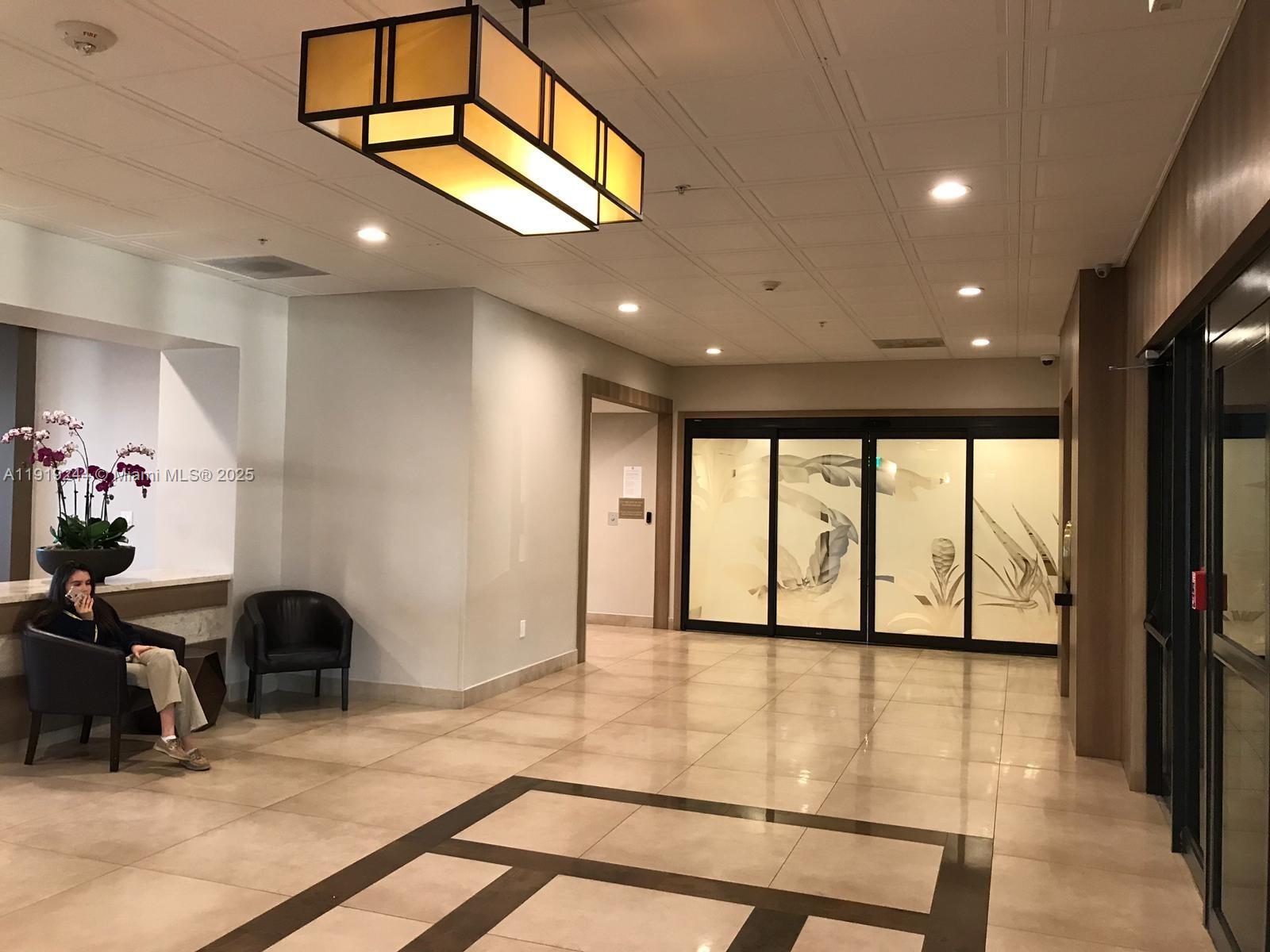 Photo of 3701 Country Club Dr  #706, Aventura, Florida, 33180 - 