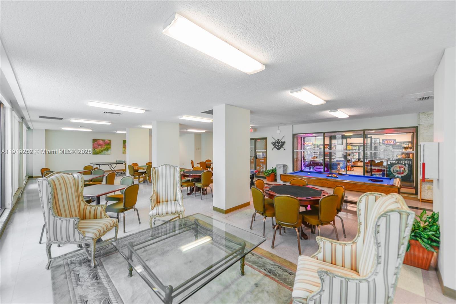 6J 2 / 2 1240 sq. ft. $ 2025-11-24 0 Photo