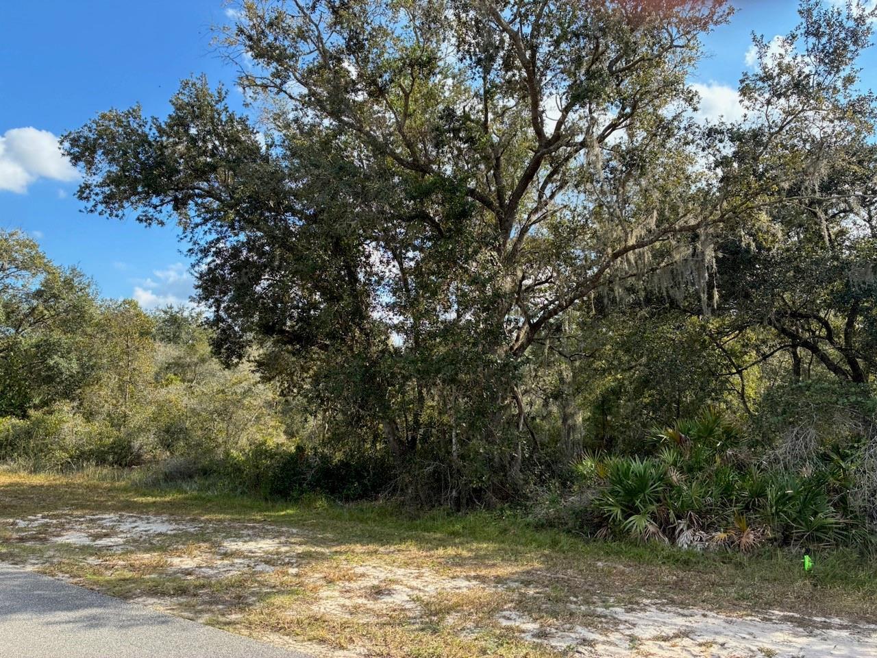   / 0  sq. ft. $ 2026-06-19 0 foto