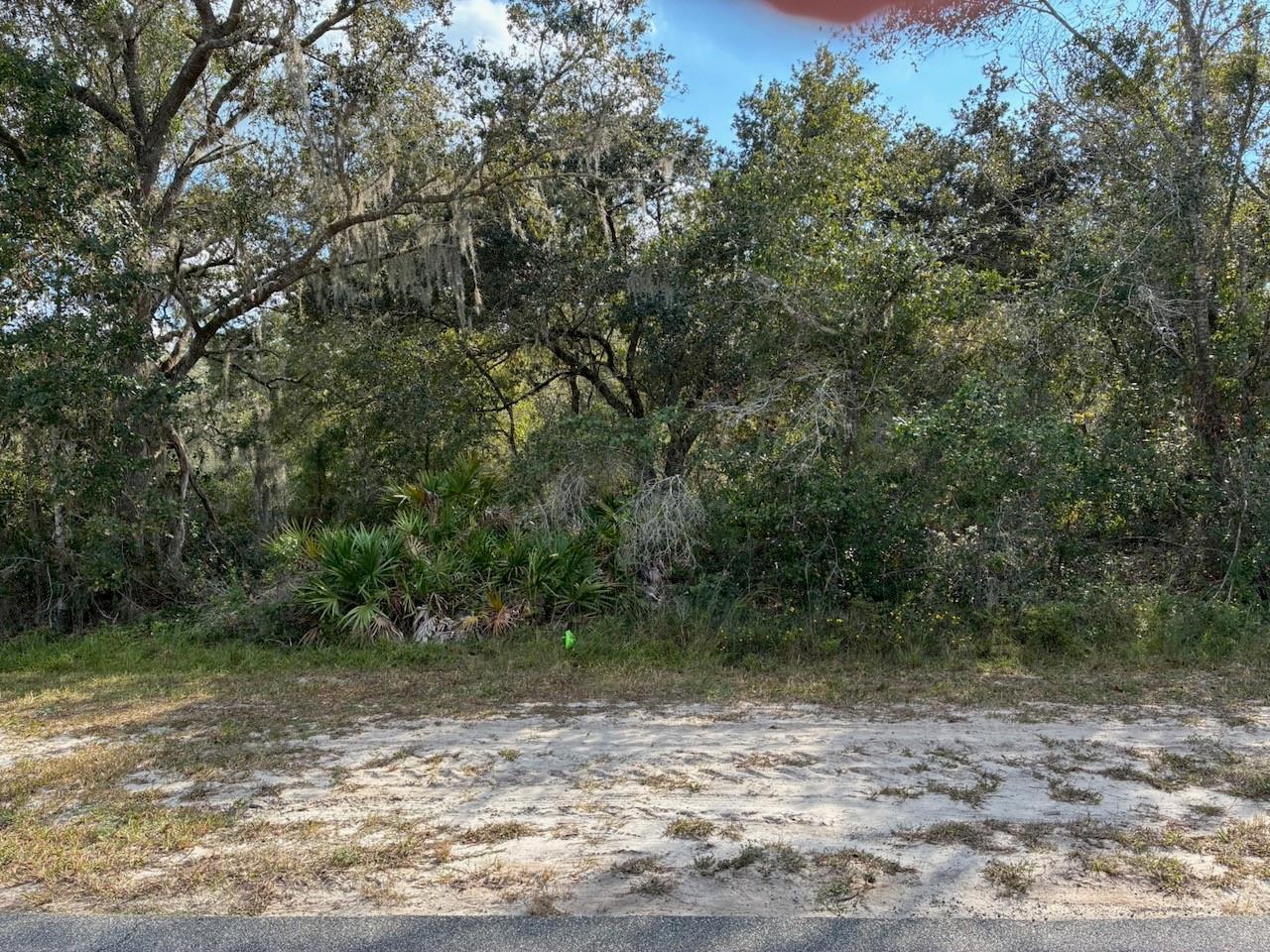   / 0  sq. ft. $ 2026-06-19 0 foto