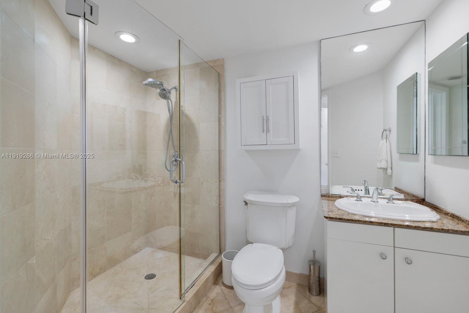 Photo of 19333 Collins Ave #504, Sunny Isles Beach, Florida, 33160 -