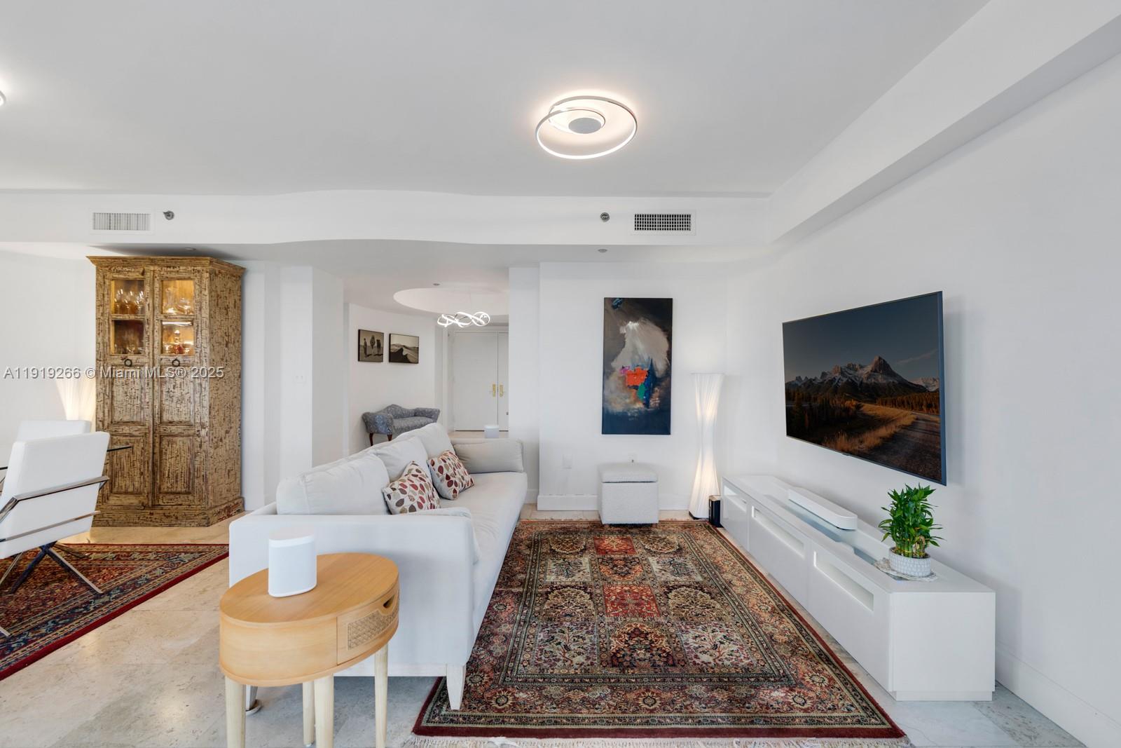 Photo of 19333 Collins Ave #504, Sunny Isles Beach, Florida, 33160 -