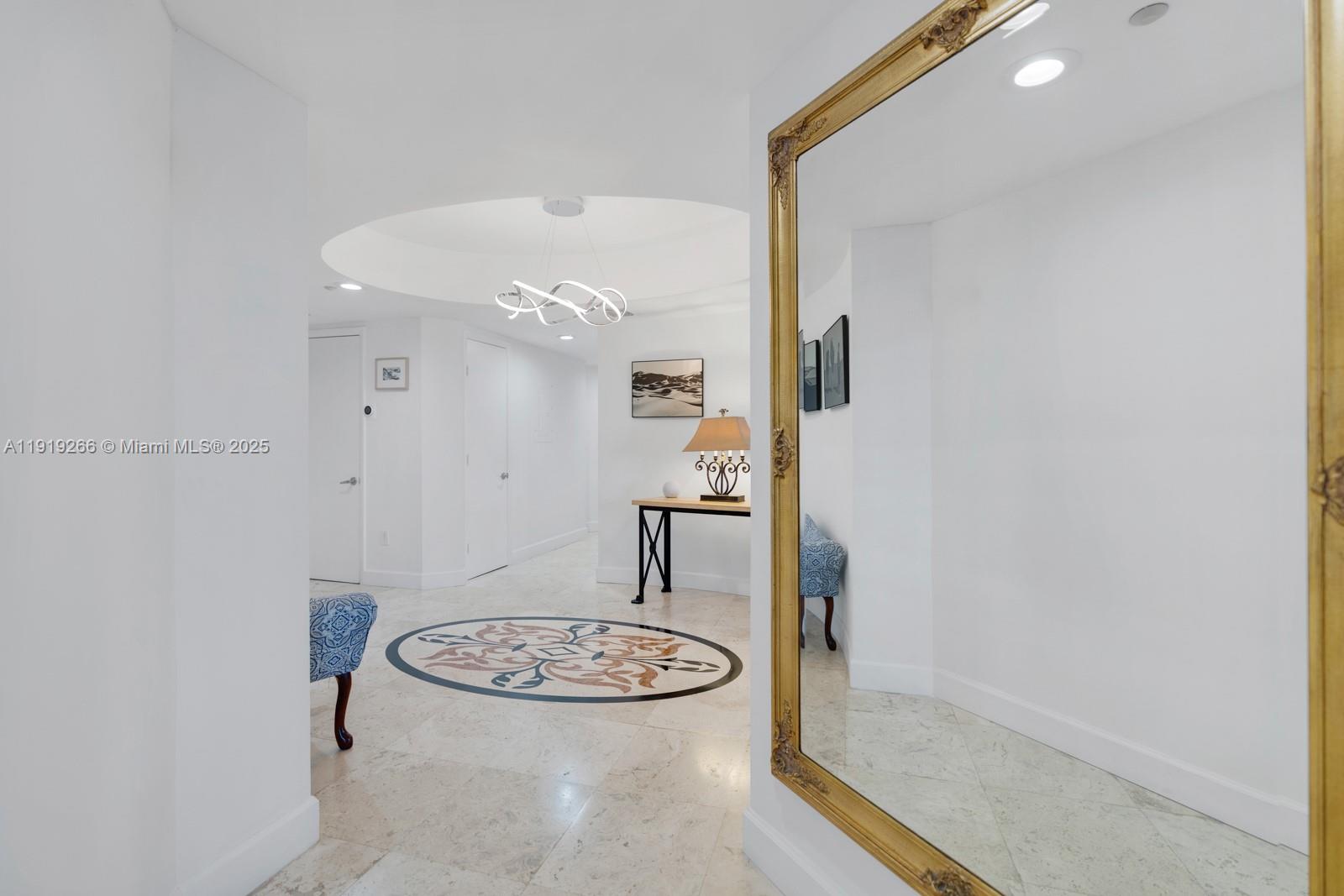 Photo of 19333 Collins Ave #504, Sunny Isles Beach, Florida, 33160 -