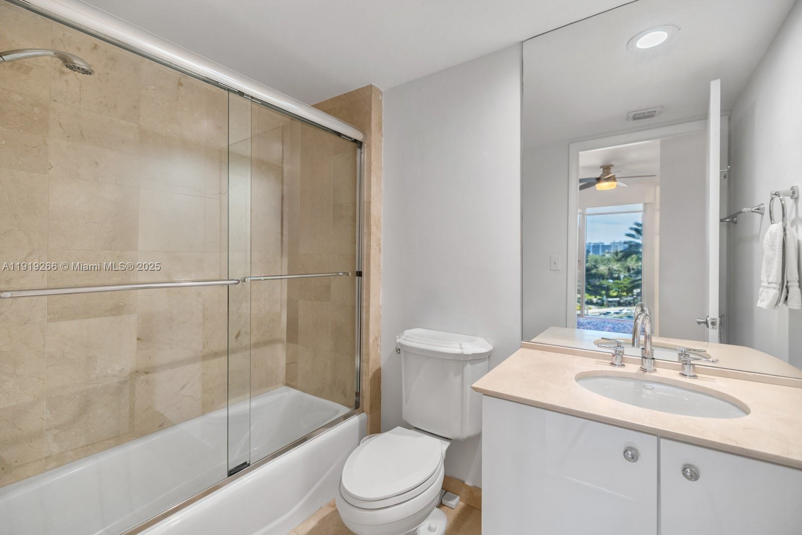 Photo of 19333 Collins Ave #504, Sunny Isles Beach, Florida, 33160 -